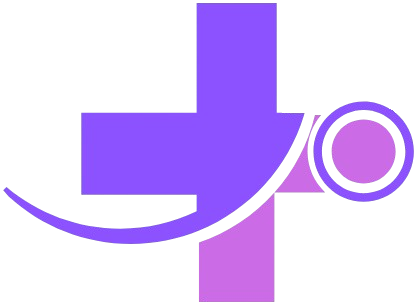 medical store - blog for students and future doctors