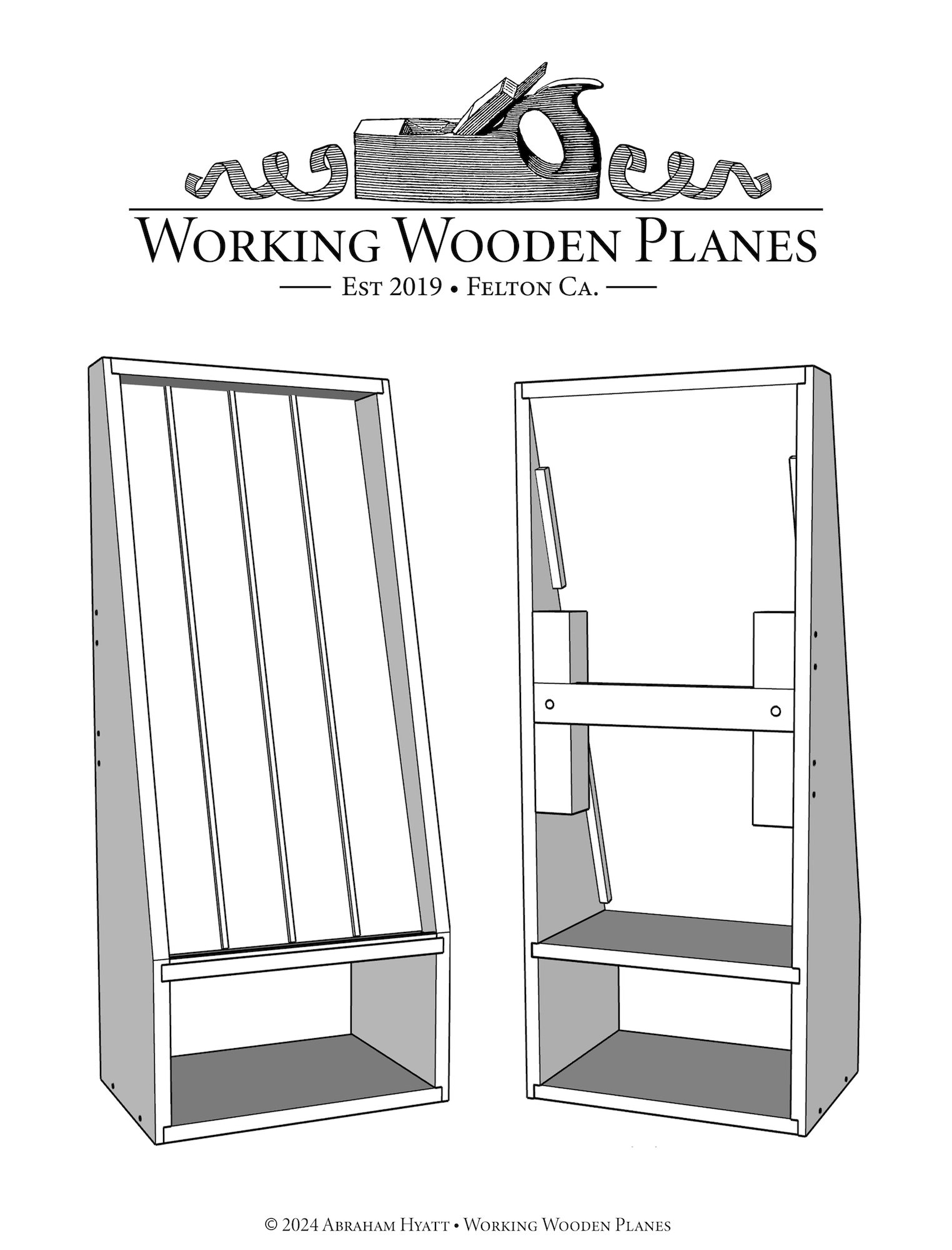 3 4 X 24 X 48 Plywood