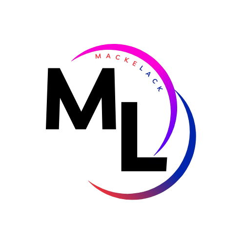 Company Logoo for Designer
