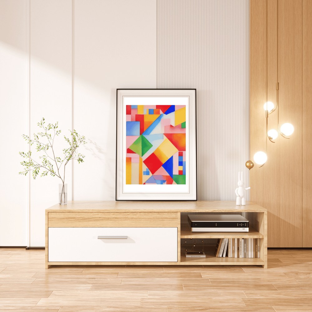 Wall Decor