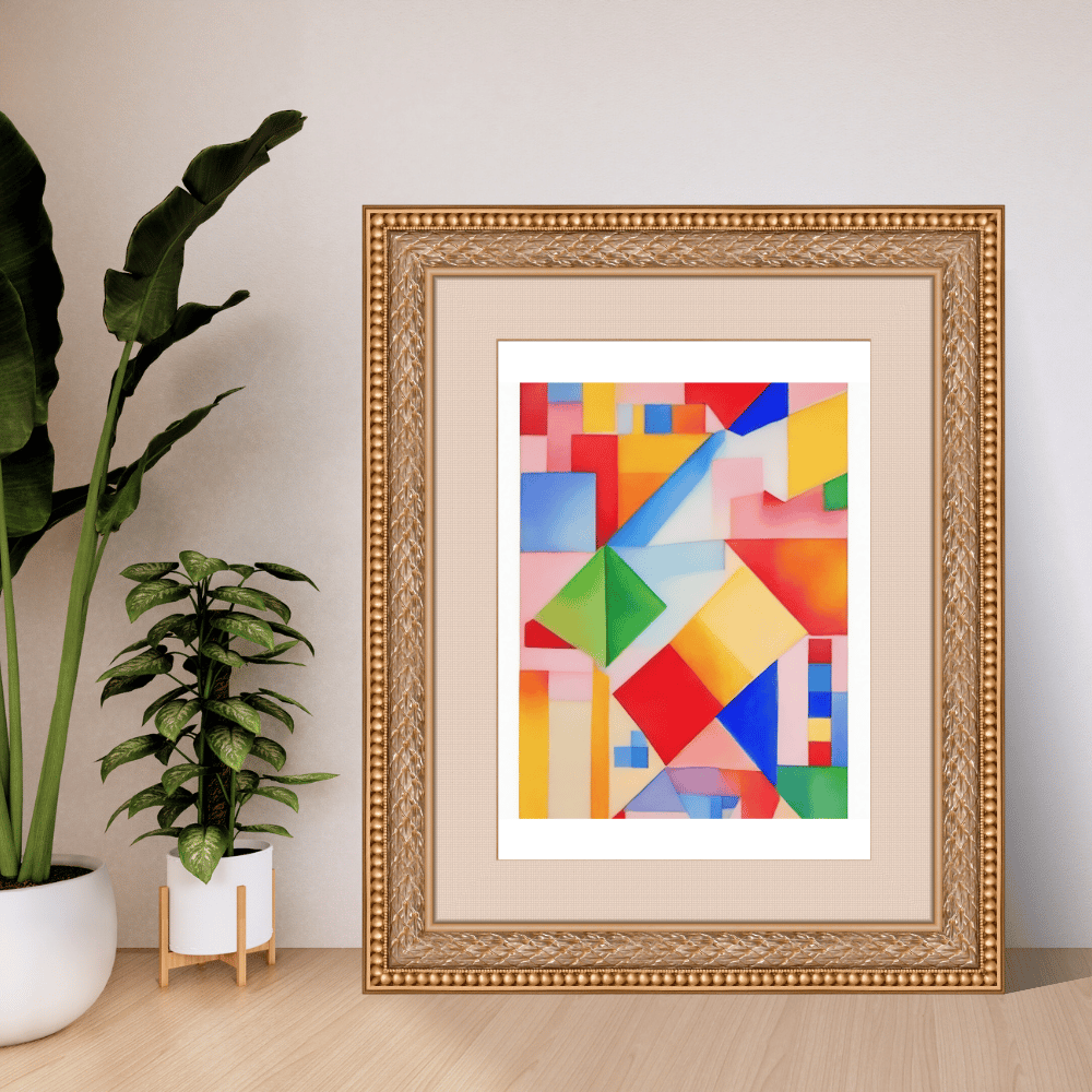 Printables