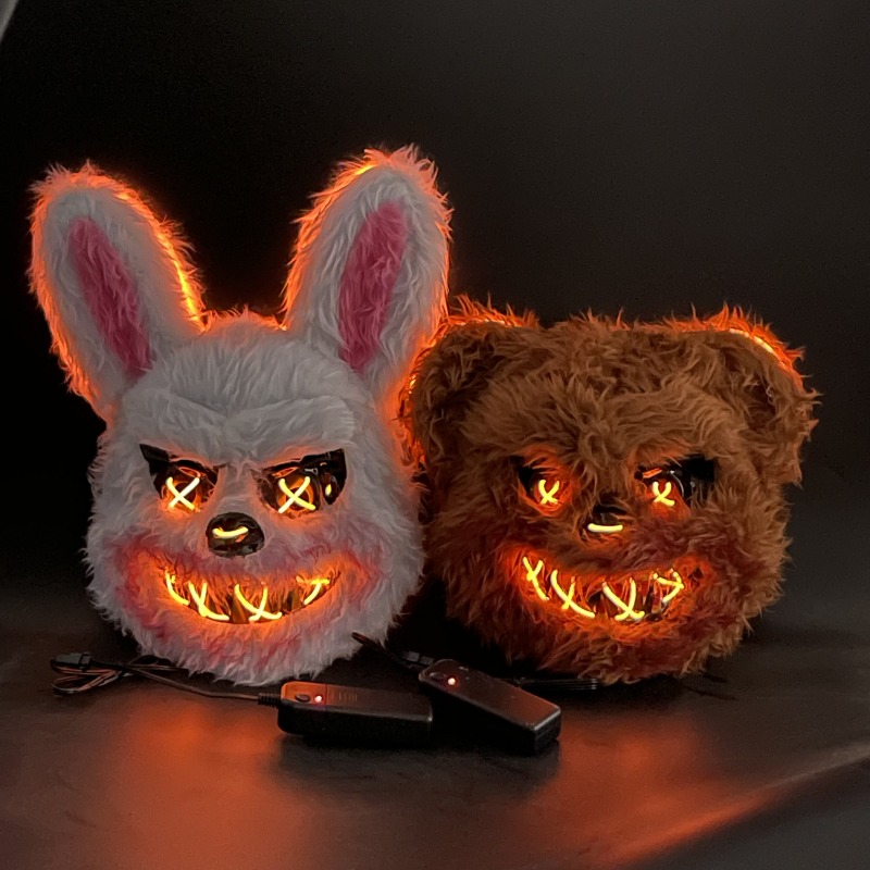 #halloween #halloweendecor #halloweendecorideas #helloween #helloweendecor #halloweendecoration #helloweendecorationideas #halloweendecorationideas #halloweenaccsesoris