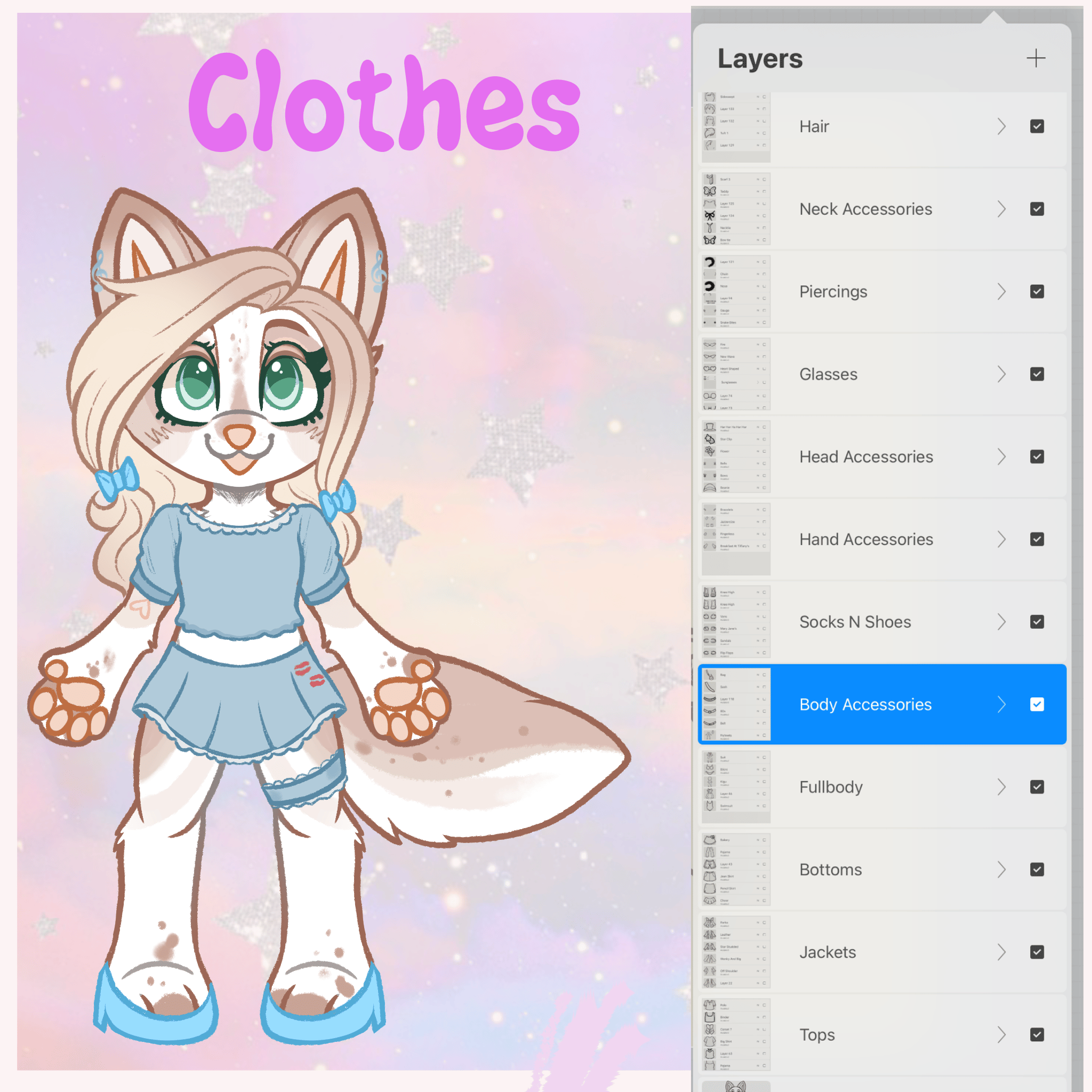 2024 outfit base PT 2 - clothes - Payhip