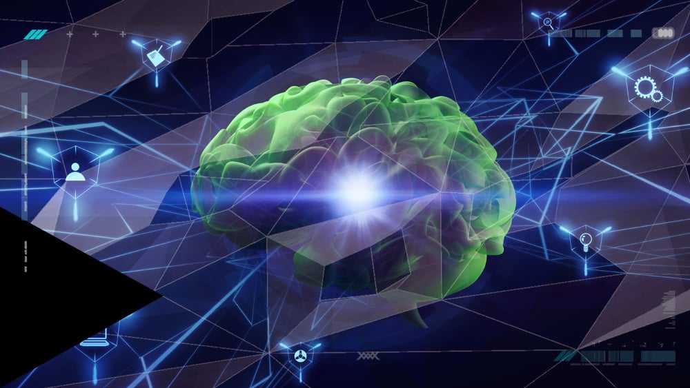 Dangers of Artificial intelligence