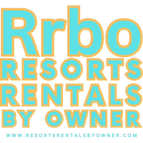 Rrbo Resorts Rentals by Owner