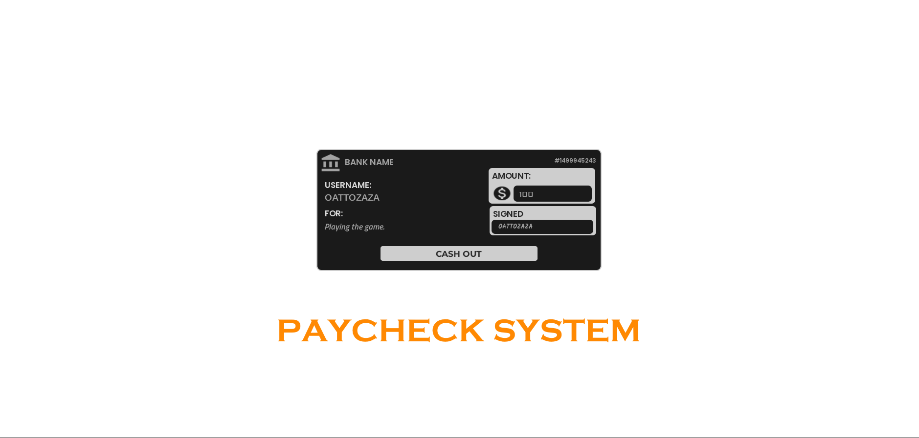 MyStore - Payhip