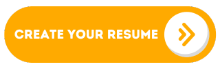 google form