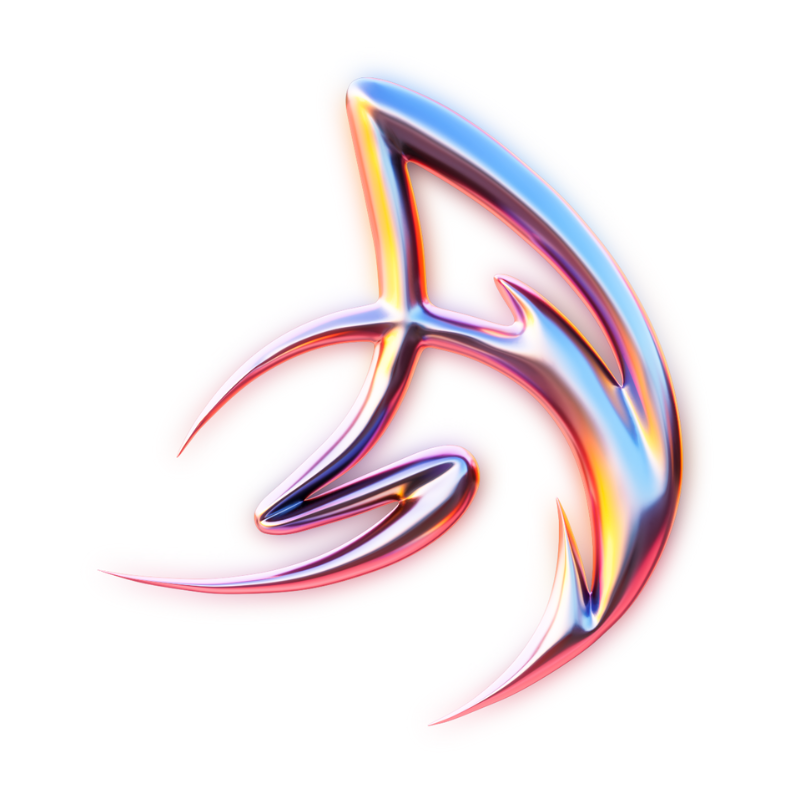 This is the Drip Sounds logo