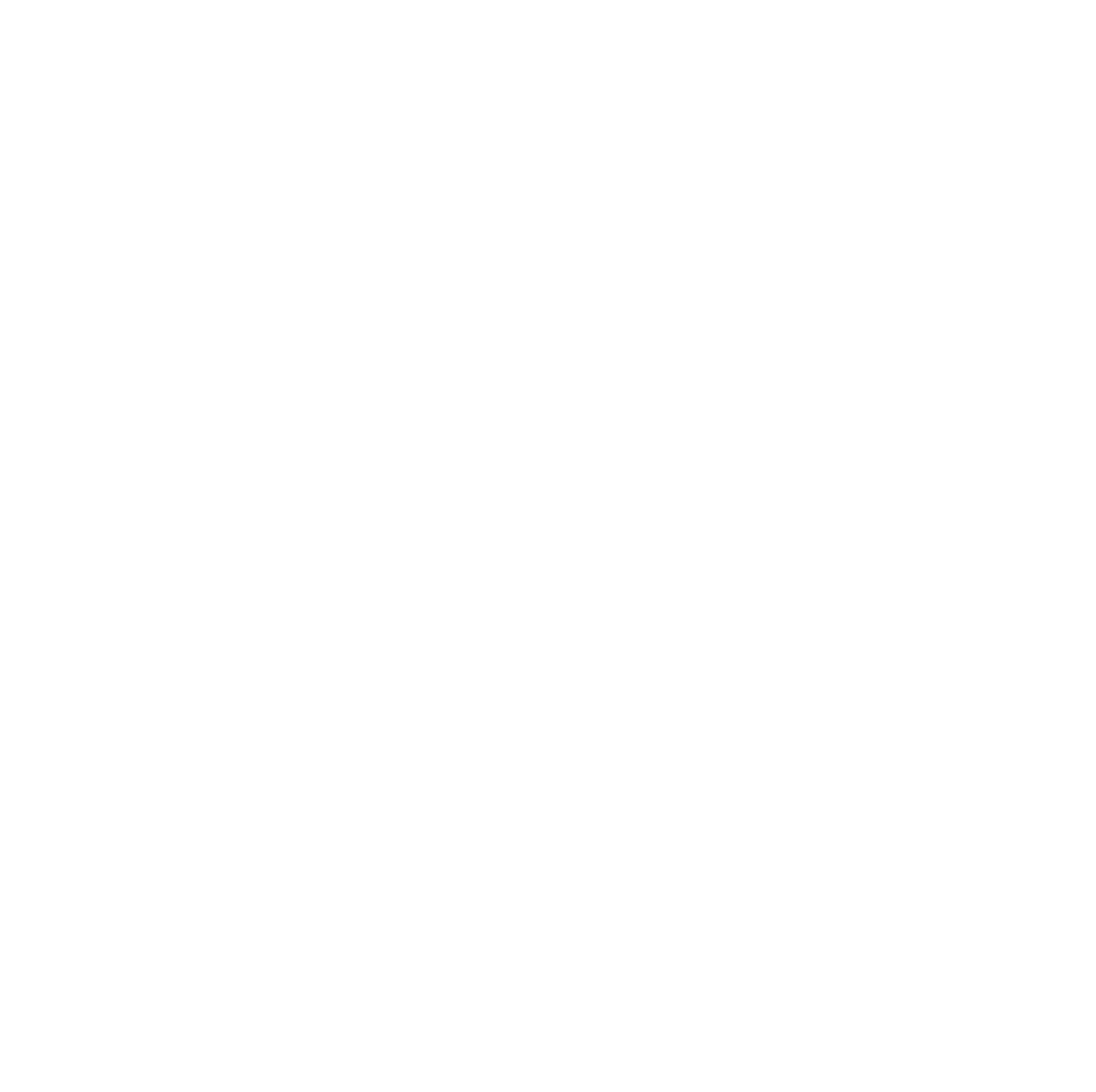 ELYSRISM'S COPYRIGHTED LOGO