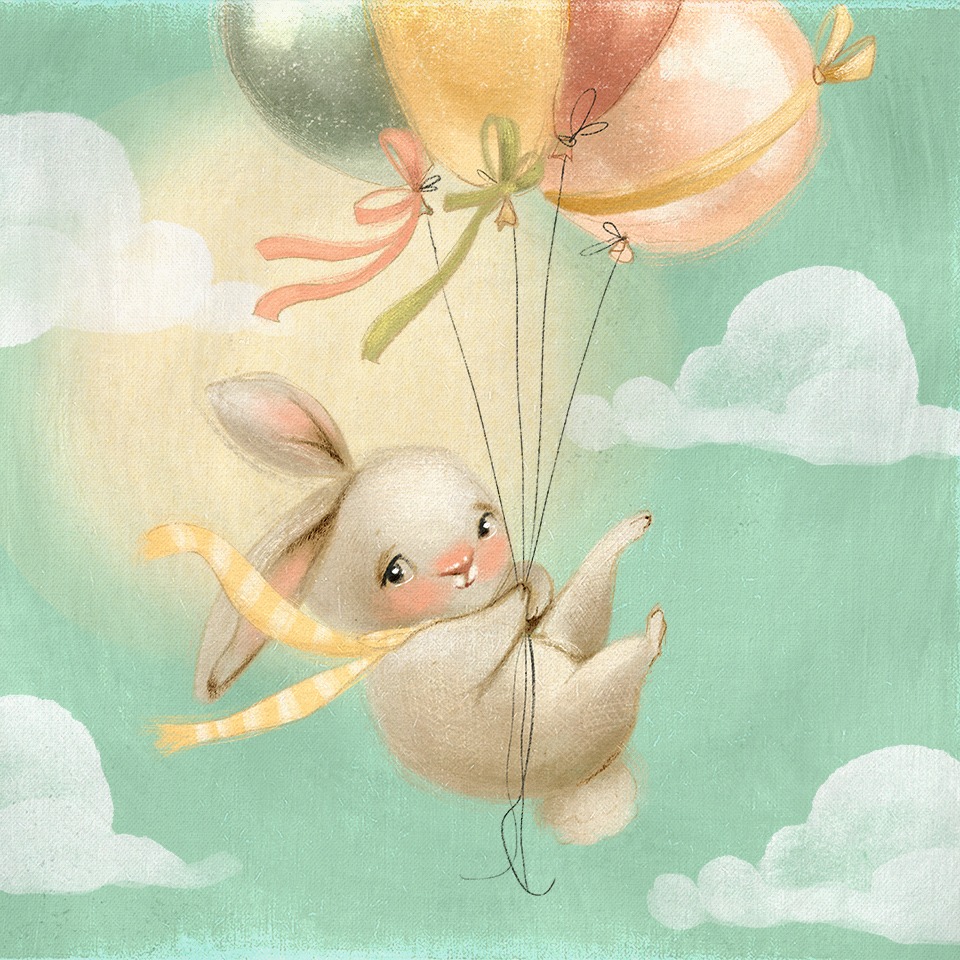 Anna Babich Clipart