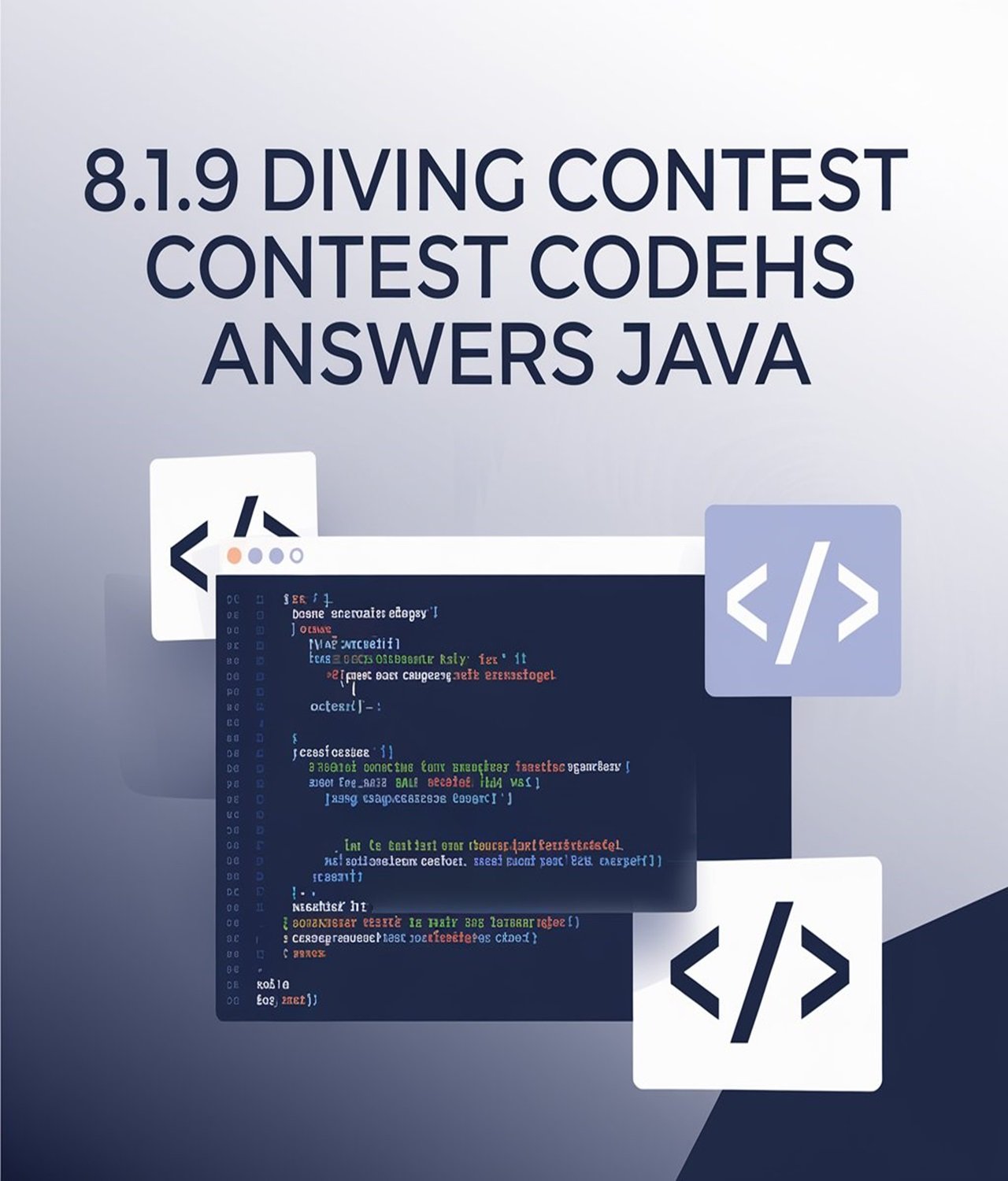 8.2.7 Listed Greeting CodeHS Answers PDF Instant Download - Payhip