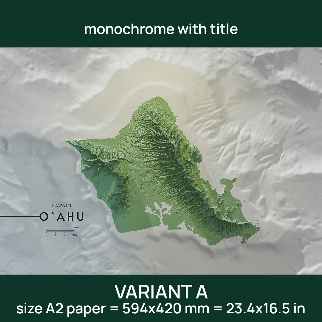 variant A