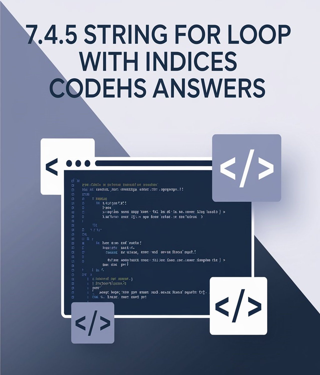7.6.9 Part 1 Remove All From String CodeHS Answers Java Instant ...