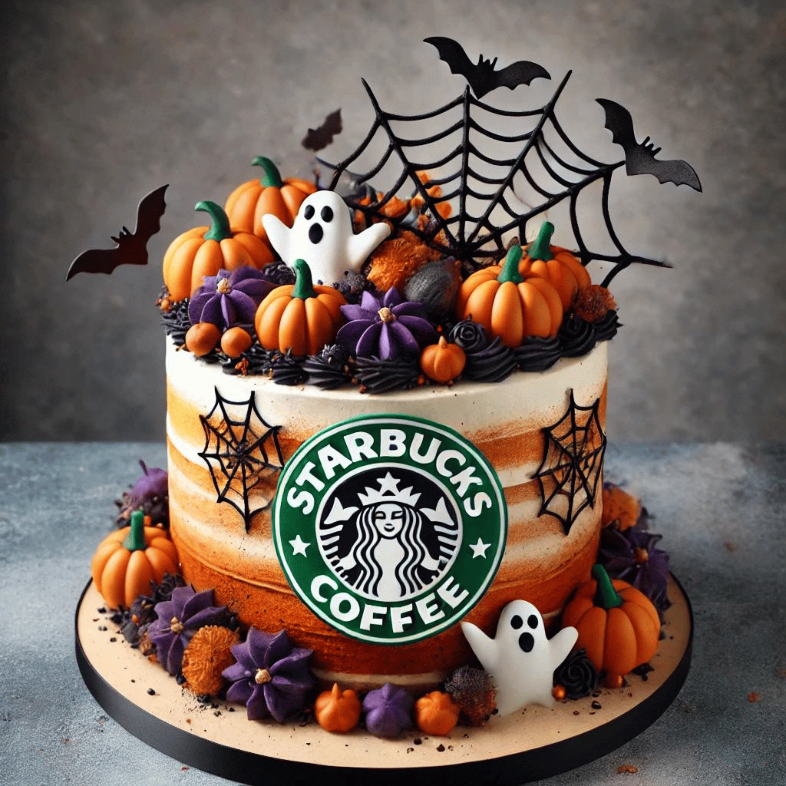This Spooky Starbucks Pumpkin Spice Cake Recipe Guide The Ultimate This Spooky Starbucks Pumpkin Spice Cake Recipe Guide The Ultimate