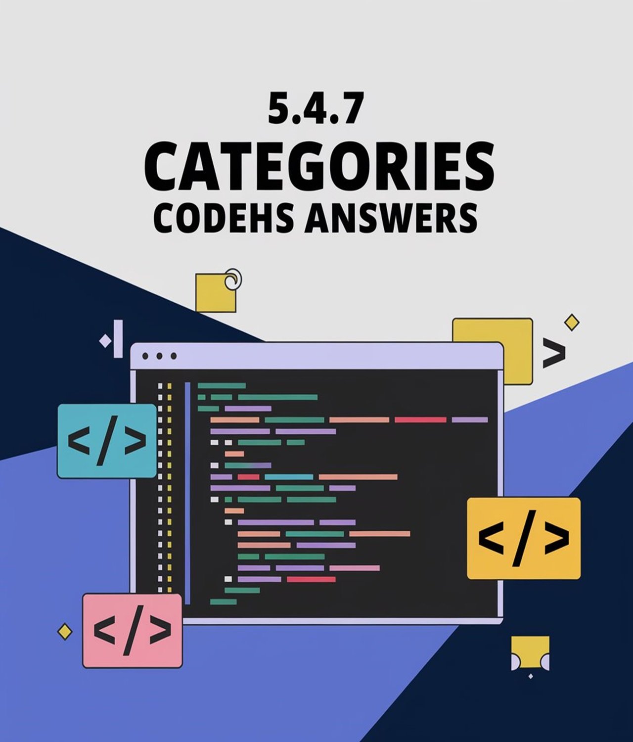 7.2.8 Part 2 Replace a Letter CodeHS Answers PDF Instant Download - Payhip