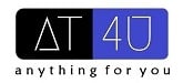 at4u - anything for you