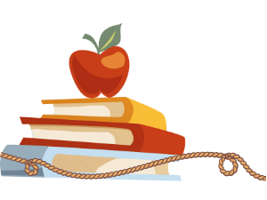 Learning Ropes