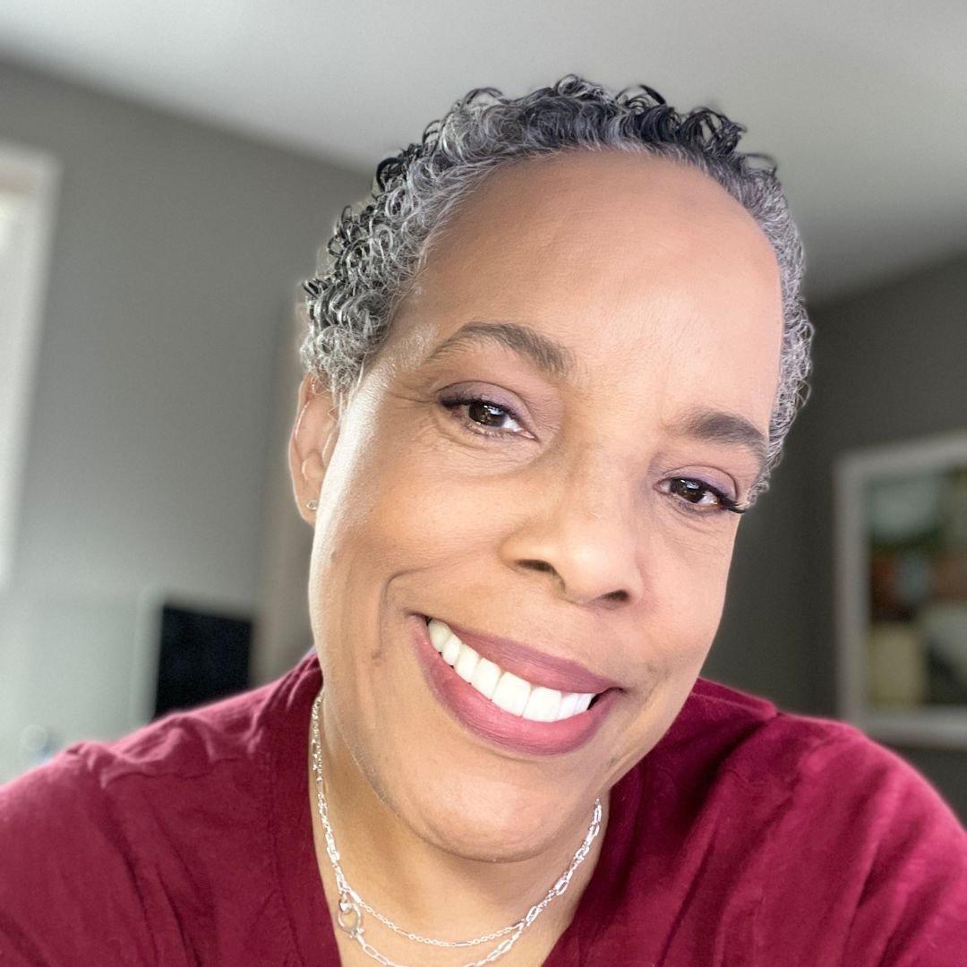 image of Cheryl Warrick