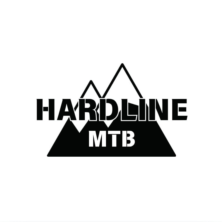 We sell QUALITY mtb clothing FOR YOU!