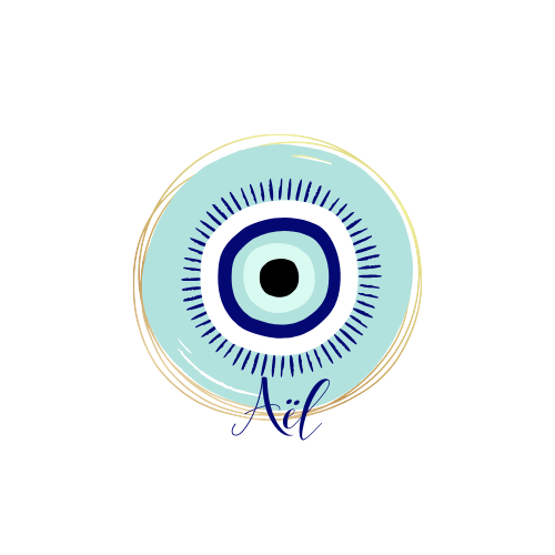 logo_protect_eye