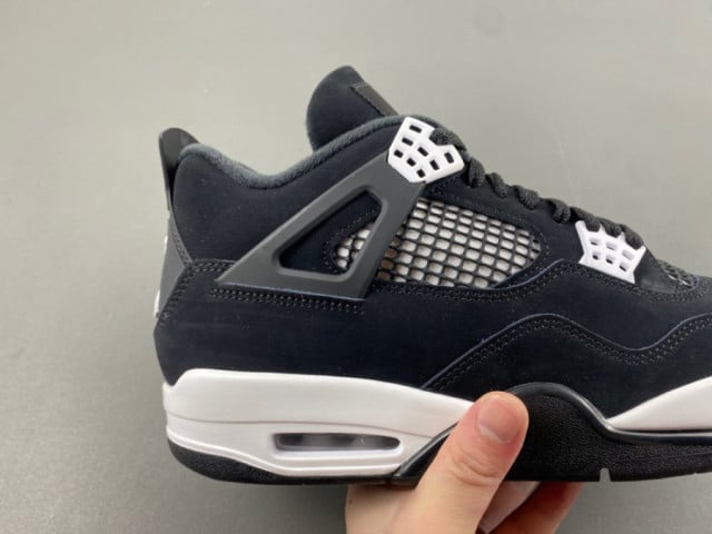 Jordan 4 s3 - Payhip