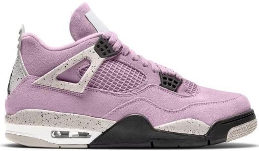 Jordan 4 s9 - Payhip