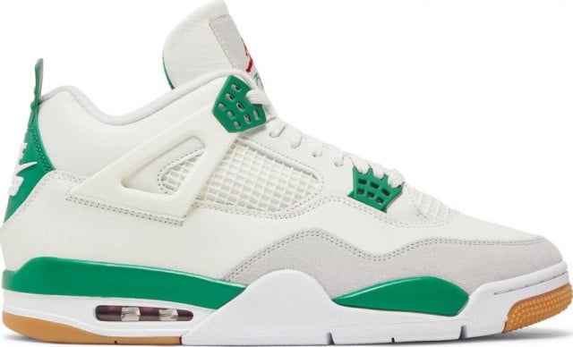 Jordan 4 s1 - Payhip