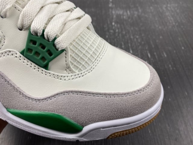 Jordan 4 s1 - Payhip