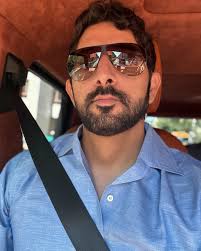 Daddy Warbux House of UCLA Has Been Sold to Prince Hamdan of Dubai
