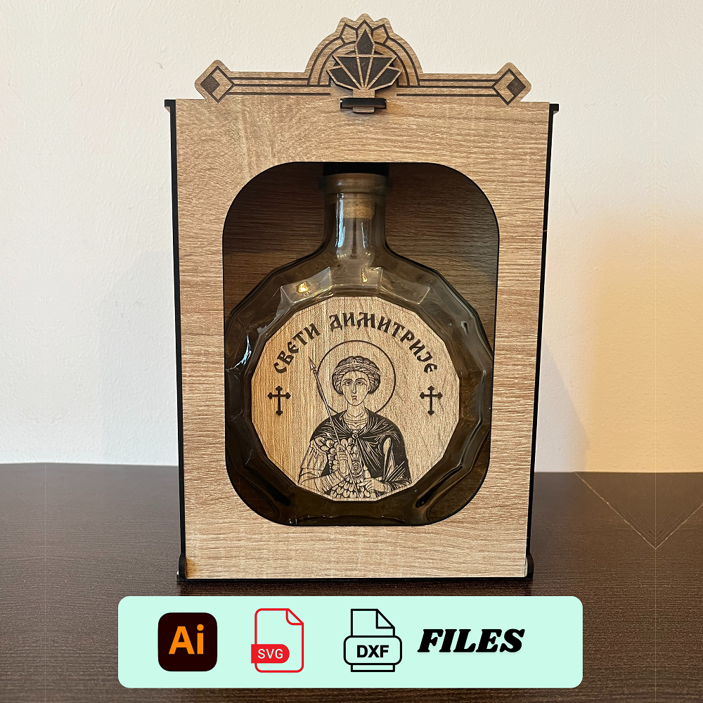 Lasersko sečenje Lasersko graviranje Laserski rezač Lasersko sečenje usluge Mašina za lasersko sečenje Lasersko graviranje cena Lasersko sečenje metala Graviranje na drvetu Laserski gravir za poklone Laser engraving Serbia Lasersko graviranje cena Lasersk