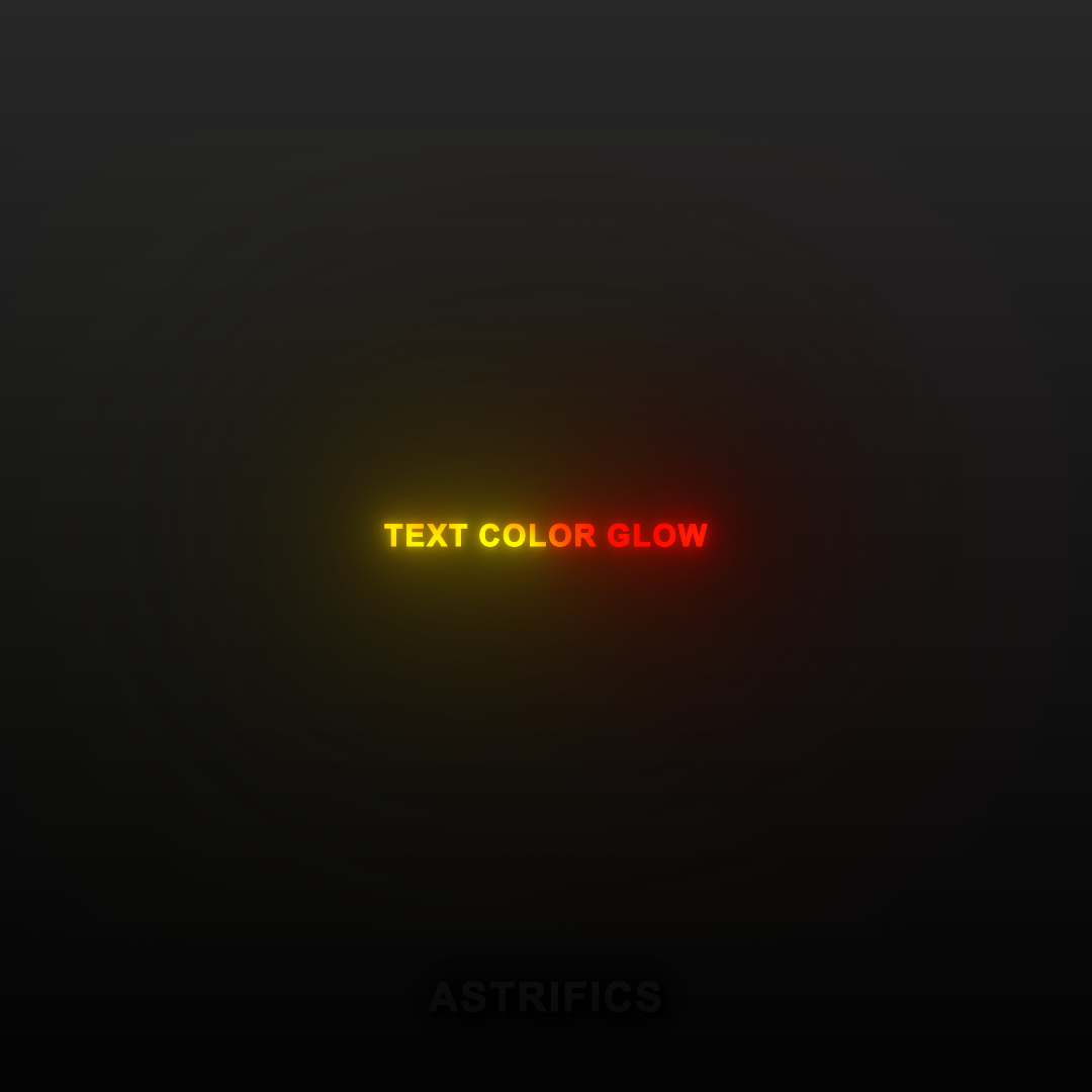 Astro's FULL Text Pack - Payhip