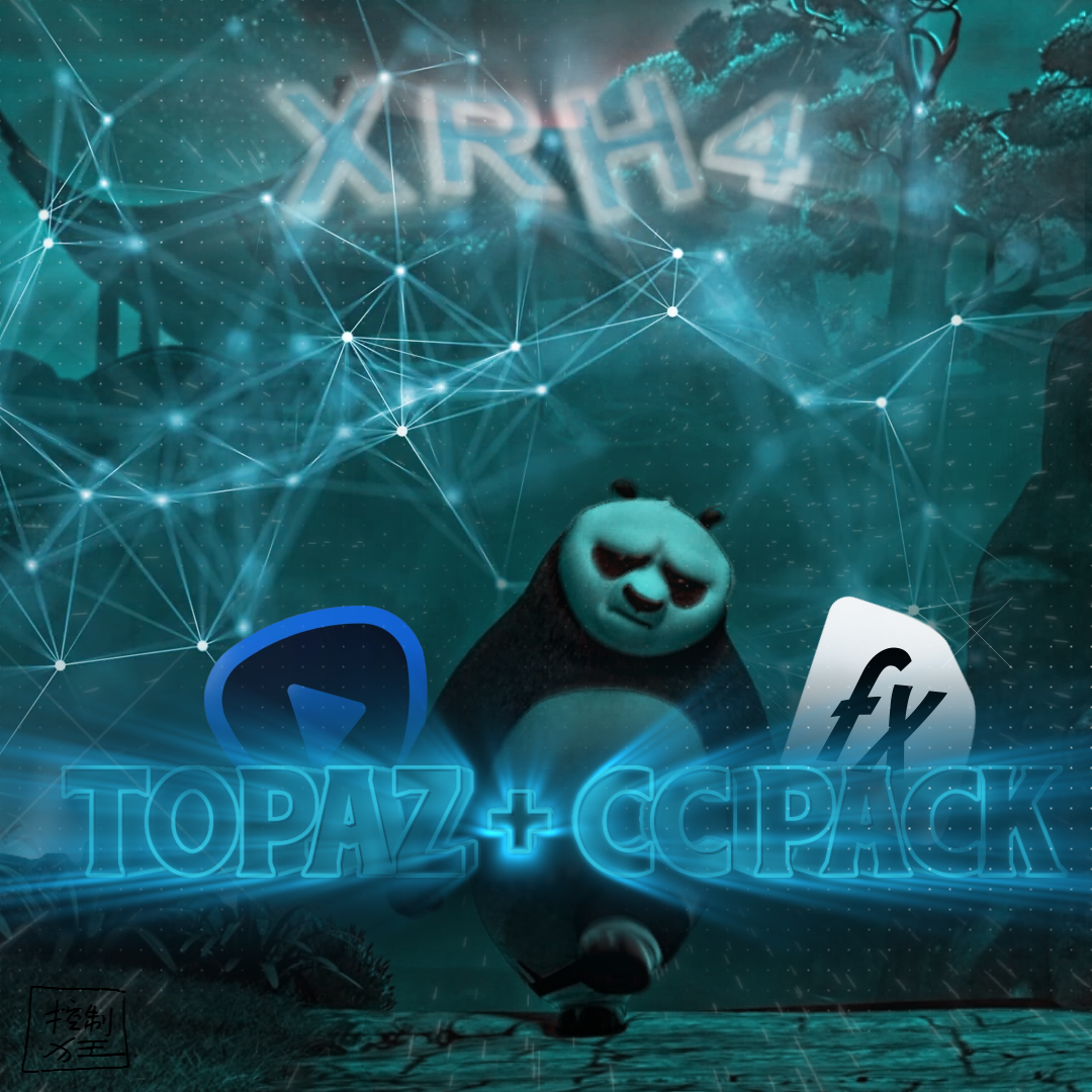 NEW Quality CC Pack - Payhip