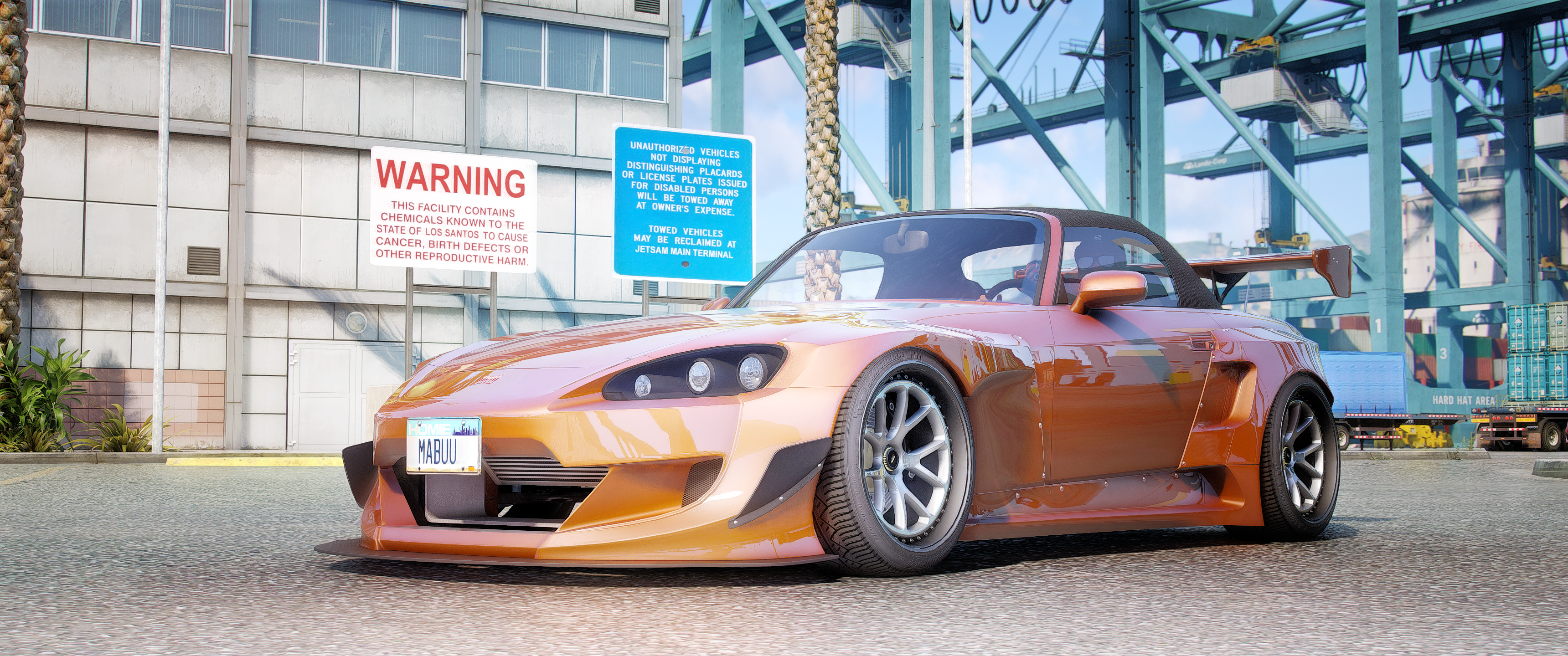 DTM・DAW TU76 Toneflake Custom 20220906_LidellAudio_i.jpg