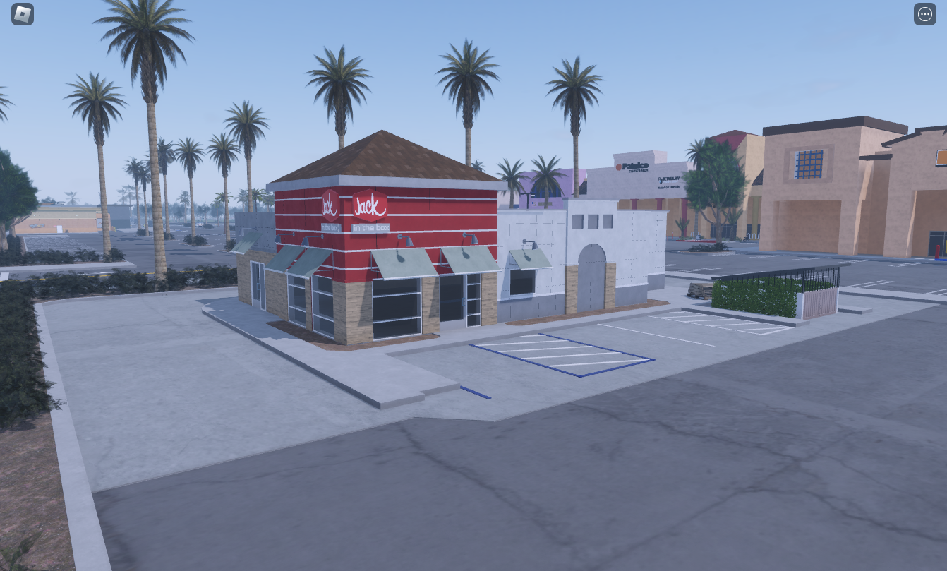 Jack In the Box - Payhip