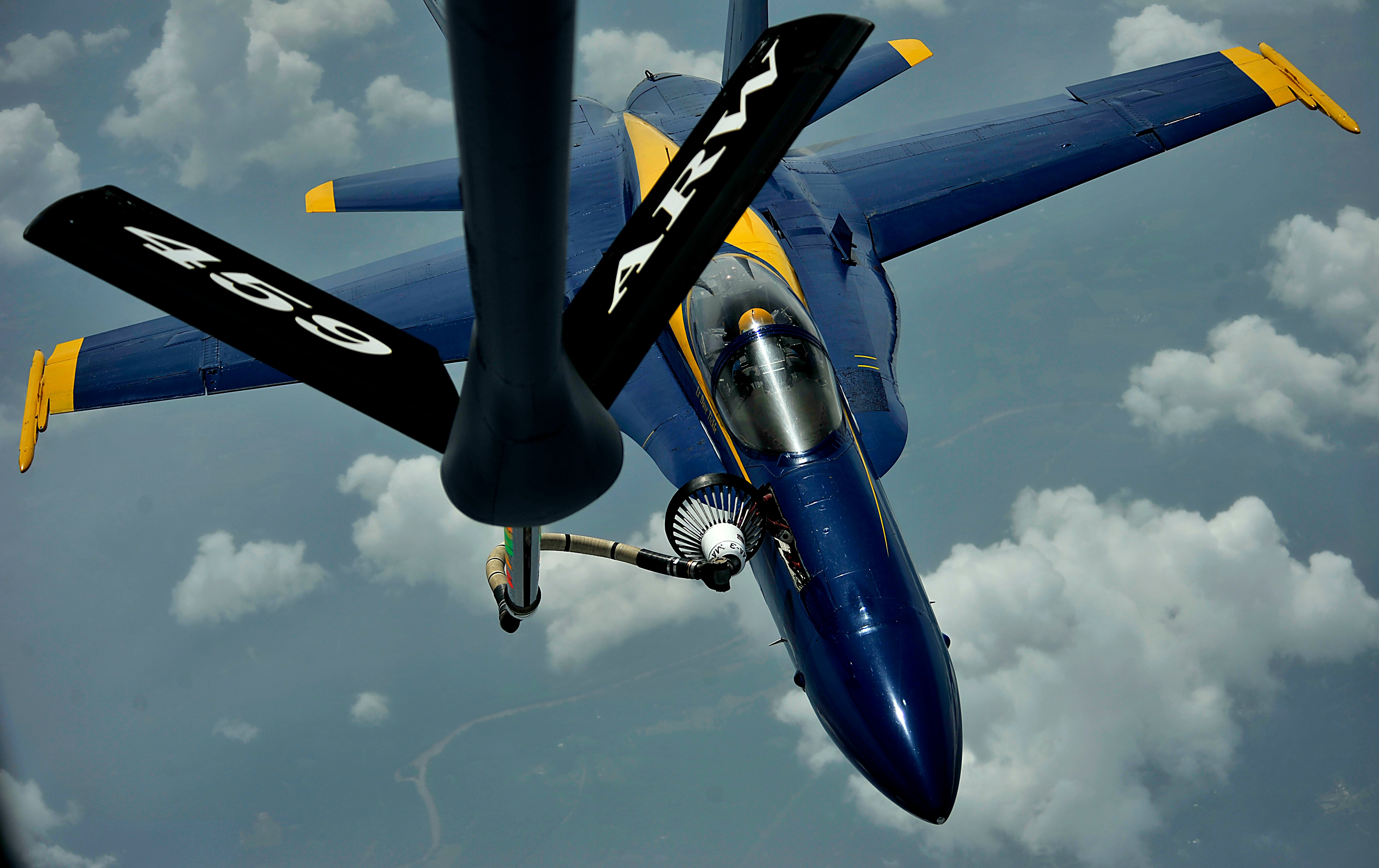 Best wallpaper and background, picture, video, news, Military, Aircraft, Jet Aircraft, Jet Fighter, F-14 Tomcat, F-15 Strike Eagle, F/A-18 Super Hornet, C-130 Hercules, Airborne, F-22 Raptor, AWACS, Military picture, Military video, Aviation, Boeing, Airbus, Military Men, USA, U.S. Army, U.S. Military, U.S. Air Force, U.S. Navy, Aircraft Carrier, F-35 Lightning II, C-17 Globemaster, Lockheed Martin, USS Abraham Lincoln, USS Theodore Roosevelt, USS George Washington, Helicopter, KC-135, Aerial Refuel, B-2 Spirit Bomber, B-52, Flight Operation, Dassault, Raffle, Military Background, F-16 Fighting Falcon, MQ-9, Nellis Air Force Base, Whiteman Air Force Base, Miramar California, Phoenix Missile, Red Flag Exercise, USS Harry S. Truman, Air Show, Blue Angels, Thunderbirds, Top Gun, A-10, Demonstration Team, B-1B Lancer, U.S. Marine Corps., Red Flag Exercise