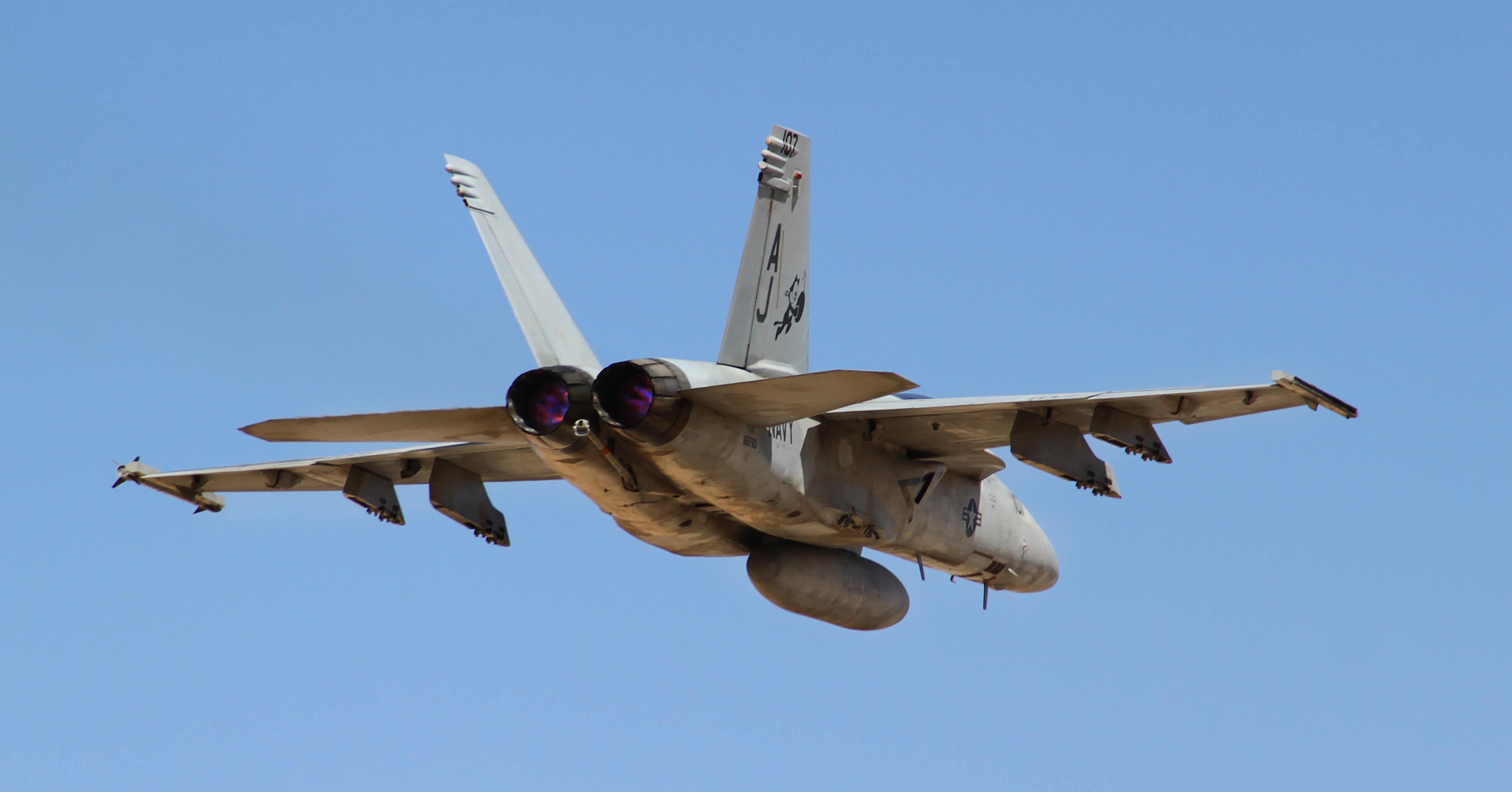 Best wallpaper and background, picture, video, news, Military, Aircraft, Jet Aircraft, Jet Fighter, F-14 Tomcat, F-15 Strike Eagle, F/A-18 Super Hornet, C-130 Hercules, Airborne, F-22 Raptor, AWACS, Military picture, Military video, Aviation, Boeing, Airbus, Military Men, USA, U.S. Army, U.S. Military, U.S. Air Force, U.S. Navy, Aircraft Carrier, F-35 Lightning II, C-17 Globemaster, Lockheed Martin, USS Abraham Lincoln, USS Theodore Roosevelt, USS George Washington, Helicopter, KC-135, Aerial Refuel, B-2 Spirit Bomber, B-52, Flight Operation, Dassault, Raffle, Military Background, F-16 Fighting Falcon, MQ-9, Nellis Air Force Base, Whiteman Air Force Base, Miramar California, Phoenix Missile, Red Flag Exercise, USS Harry S. Truman, Air Show, Blue Angels, Thunderbirds, Top Gun, A-10, Demonstration Team, B-1B Lancer, U.S. Marine Corps., Red Flag Exercise