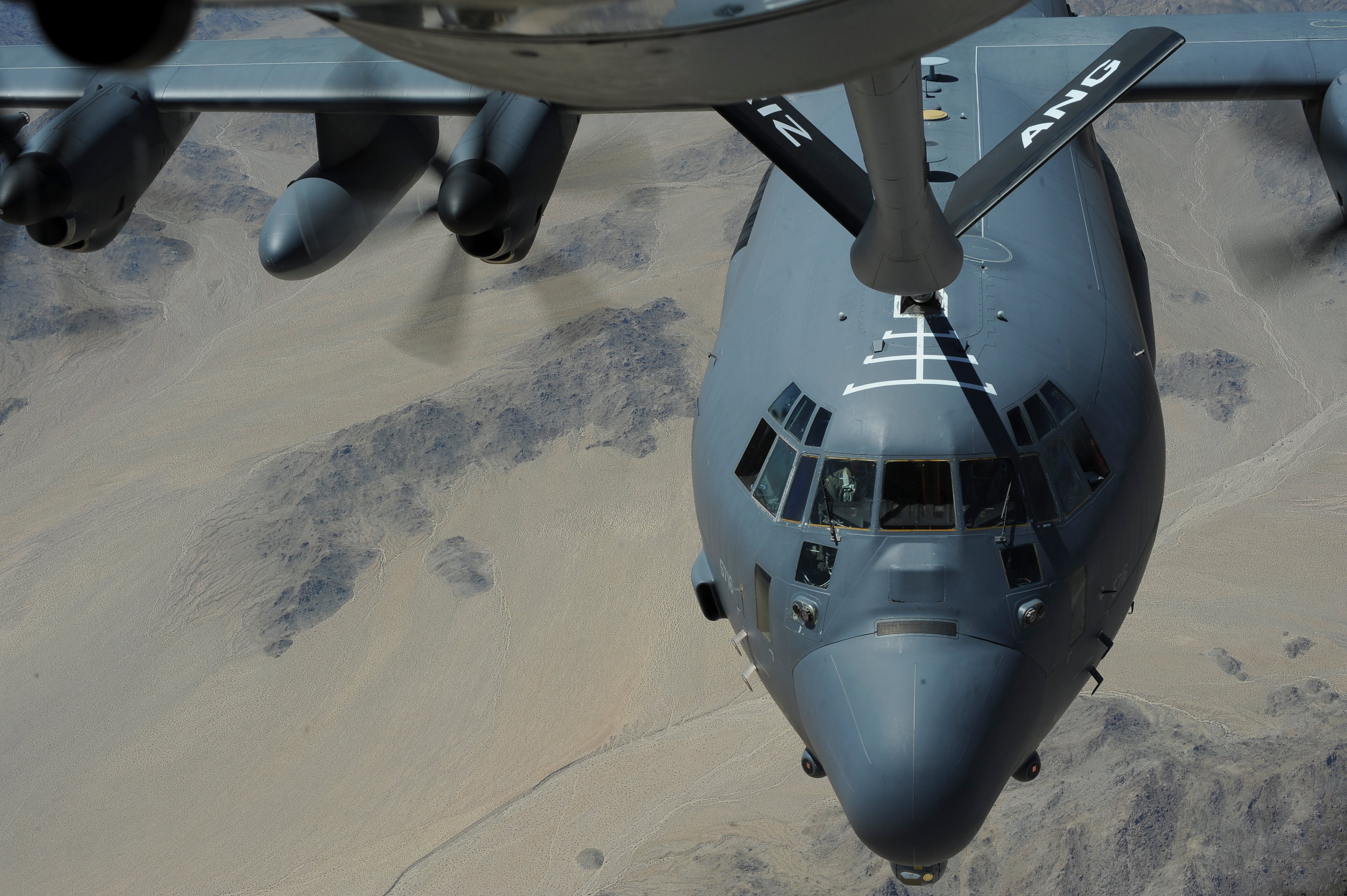 Best wallpaper and background, picture, video, news, Military, Aircraft, Jet Aircraft, Jet Fighter, F-14 Tomcat, F-15 Strike Eagle, F/A-18 Super Hornet, C-130 Hercules, Airborne, F-22 Raptor, AWACS, Military picture, Military video, Aviation, Boeing, Airbus, Military Men, USA, U.S. Army, U.S. Military, U.S. Air Force, U.S. Navy, Aircraft Carrier, F-35 Lightning II, C-17 Globemaster, Lockheed Martin, USS Abraham Lincoln, USS Theodore Roosevelt, USS George Washington, Helicopter, KC-135, Aerial Refuel, B-2 Spirit Bomber, B-52, Flight Operation, Dassault, Raffle, Military Background, F-16 Fighting Falcon, MQ-9, Nellis Air Force Base, Whiteman Air Force Base, Miramar California, Phoenix Missile, Red Flag Exercise, USS Harry S. Truman, Air Show, Blue Angels, Thunderbirds, Top Gun, A-10, Demonstration Team, B-1B Lancer, U.S. Marine Corps., Red Flag Exercise