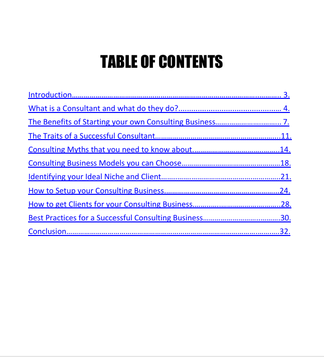 consulting,entrepreneurship,business strategy,client acquisition,branding, online marketing, lead generation, professional development, business coaching, career transition,
