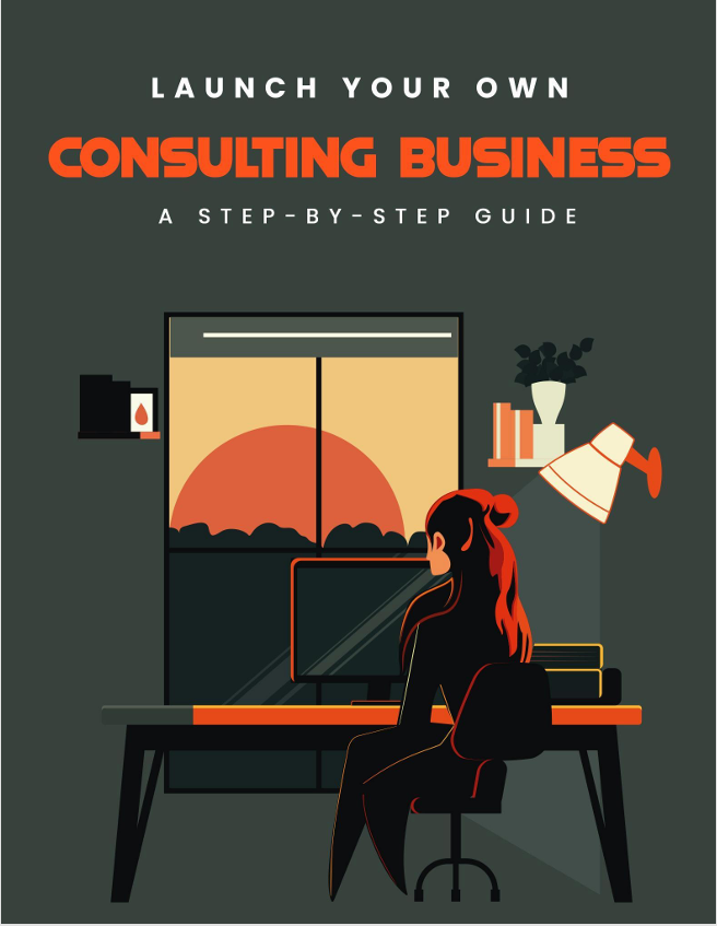 branding, online marketing, lead generation, professional development, business coaching, career transition,