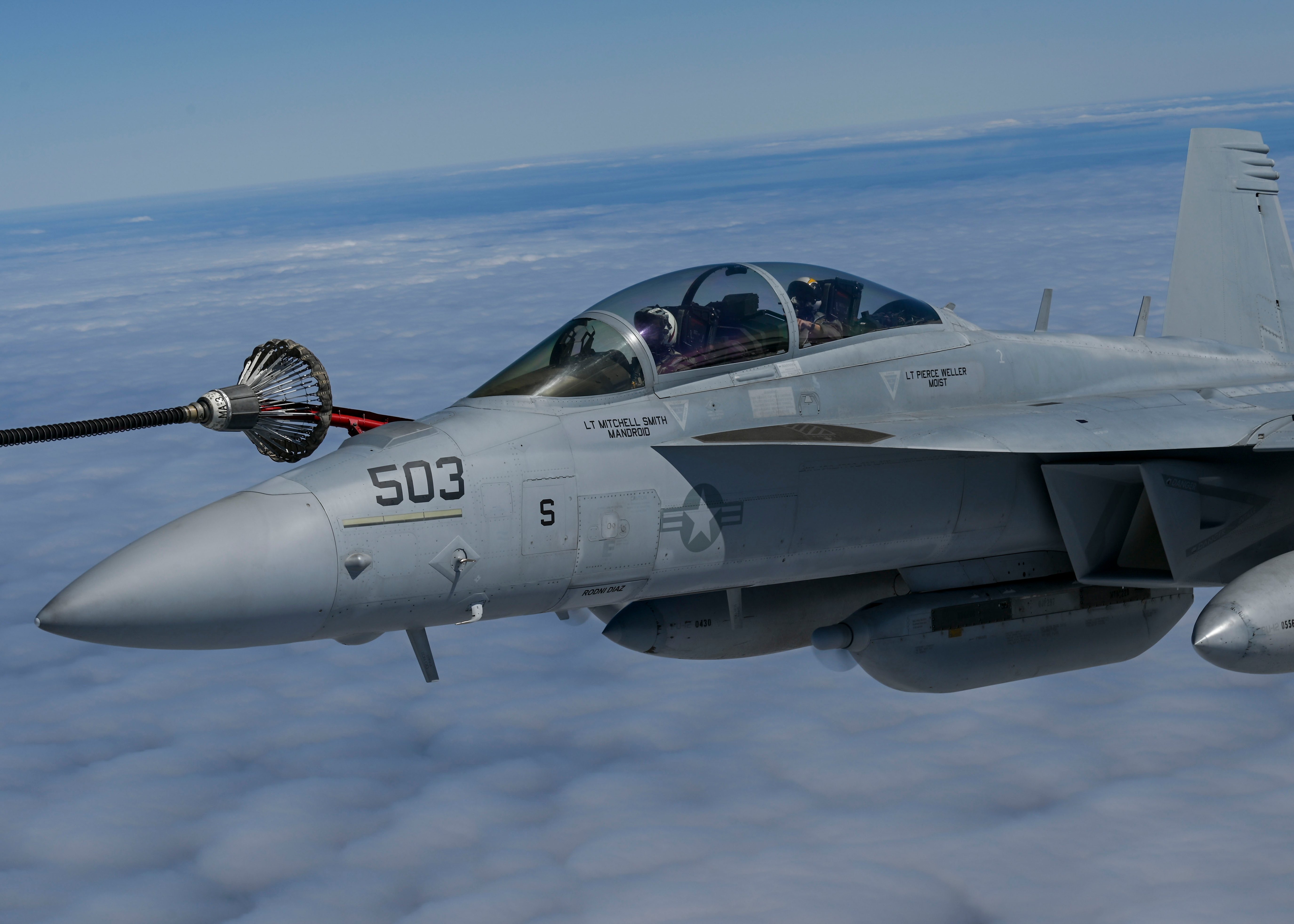 Best wallpaper and background, picture, video, news, Military, Aircraft, Jet Aircraft, Jet Fighter, F-14 Tomcat, F-15 Strike Eagle, F/A-18 Super Hornet, C-130 Hercules, Airborne, F-22 Raptor, AWACS, Military picture, Military video, Aviation, Boeing, Airbus, Military Men, USA, U.S. Army, U.S. Military, U.S. Air Force, U.S. Navy, Aircraft Carrier, F-35 Lightning II, C-17 Globemaster, Lockheed Martin, USS Abraham Lincoln, USS Theodore Roosevelt, USS George Washington, Helicopter, KC-135, Aerial Refuel, B-2 Spirit Bomber, B-52, Flight Operation, Dassault, Raffle, Military Background, F-16 Fighting Falcon, MQ-9, Nellis Air Force Base, Whiteman Air Force Base, Miramar California, Phoenix Missile, Red Flag Exercise, USS Harry S. Truman, Air Show, Blue Angels, Thunderbirds, Top Gun, A-10, Demonstration Team, B-1B Lancer, U.S. Marine Corps., Red Flag Exercise