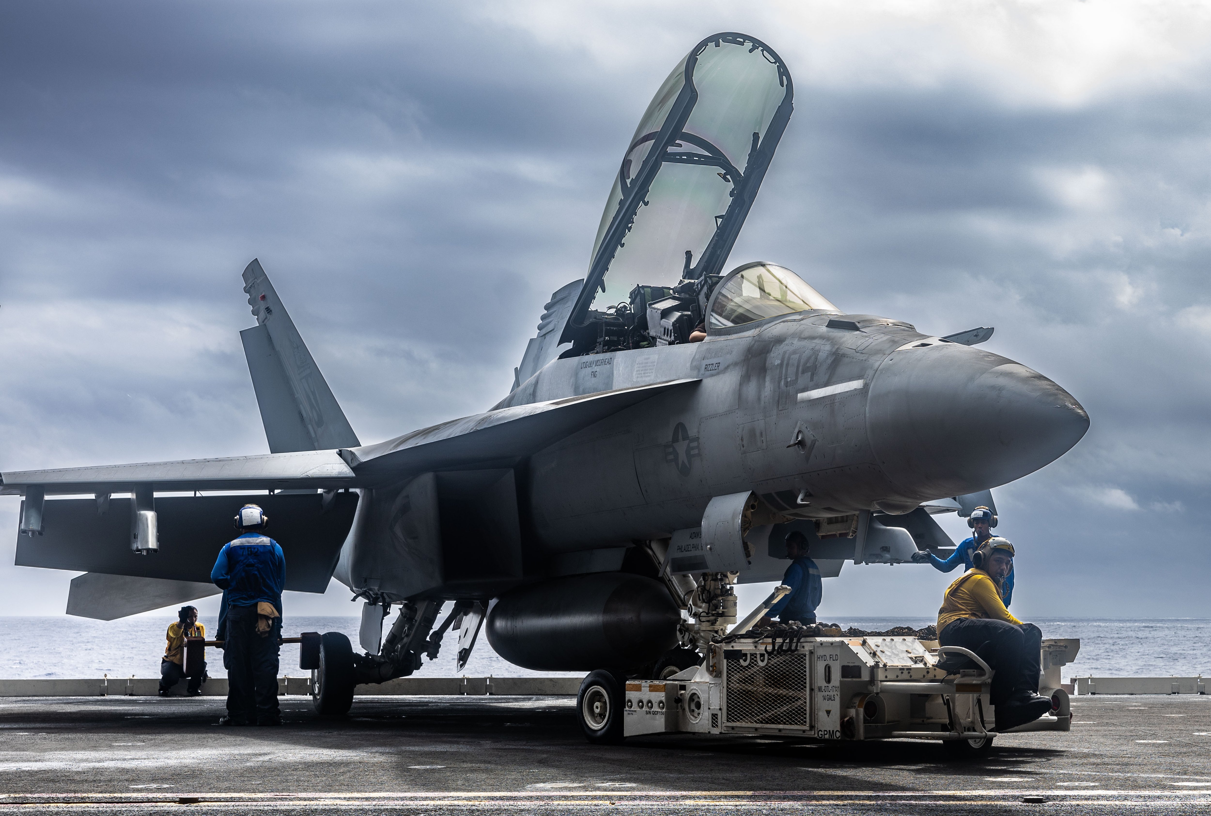 Best wallpaper and background, picture, video, news, Military, Aircraft, Jet Aircraft, Jet Fighter, F-14 Tomcat, F-15 Strike Eagle, F/A-18 Super Hornet, C-130 Hercules, Airborne, F-22 Raptor, AWACS, Military picture, Military video, Aviation, Boeing, Airbus, Military Men, USA, U.S. Army, U.S. Military, U.S. Air Force, U.S. Navy, Aircraft Carrier, F-35 Lightning II, C-17 Globemaster, Lockheed Martin, USS Abraham Lincoln, USS Theodore Roosevelt, USS George Washington, Helicopter, KC-135, Aerial Refuel, B-2 Spirit Bomber, B-52, Flight Operation, Dassault, Raffle, Military Background, F-16 Fighting Falcon, MQ-9, Nellis Air Force Base, Whiteman Air Force Base, Miramar California, Phoenix Missile, Red Flag Exercise, USS Harry S. Truman, Air Show, Blue Angels, Thunderbirds, Top Gun, A-10, Demonstration Team, B-1B Lancer, U.S. Marine Corps., Red Flag Exercise