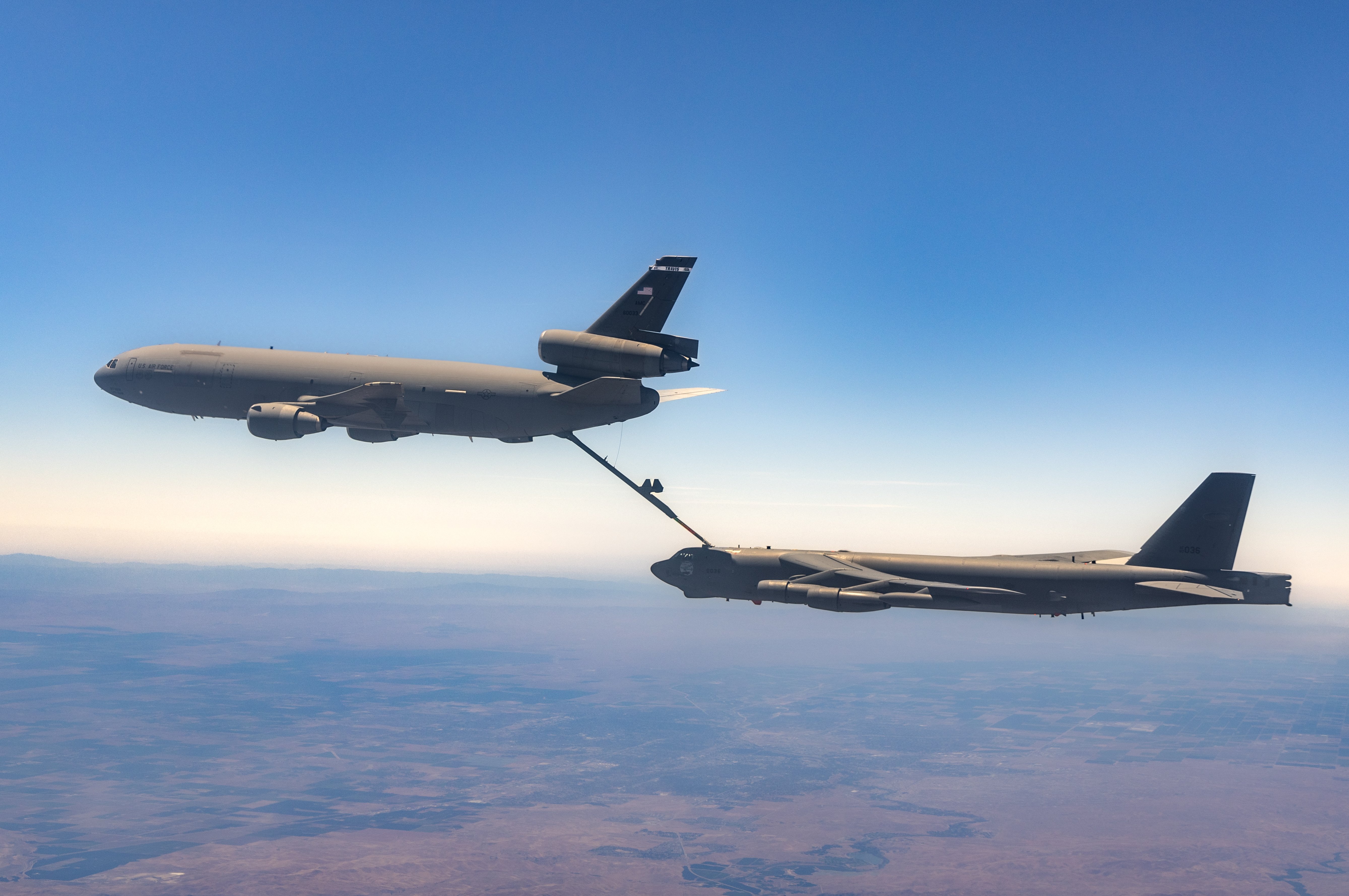 Best wallpaper and background, picture, video, news, Military, Aircraft, Jet Aircraft, Jet Fighter, F-14 Tomcat, F-15 Strike Eagle, F/A-18 Super Hornet, C-130 Hercules, Airborne, F-22 Raptor, AWACS, Military picture, Military video, Aviation, Boeing, Airbus, Military Men, USA, U.S. Army, U.S. Military, U.S. Air Force, U.S. Navy, Aircraft Carrier, F-35 Lightning II, C-17 Globemaster, Lockheed Martin, USS Abraham Lincoln, USS Theodore Roosevelt, USS George Washington, Helicopter, KC-135, Aerial Refuel, B-2 Spirit Bomber, B-52, Flight Operation, Dassault, Raffle, Military Background, F-16 Fighting Falcon, MQ-9, Nellis Air Force Base, Whiteman Air Force Base, Miramar California, Phoenix Missile, Red Flag Exercise, USS Harry S. Truman, Air Show, Blue Angels, Thunderbirds, Top Gun, A-10, Demonstration Team, B-1B Lancer, U.S. Marine Corps., Red Flag Exercise