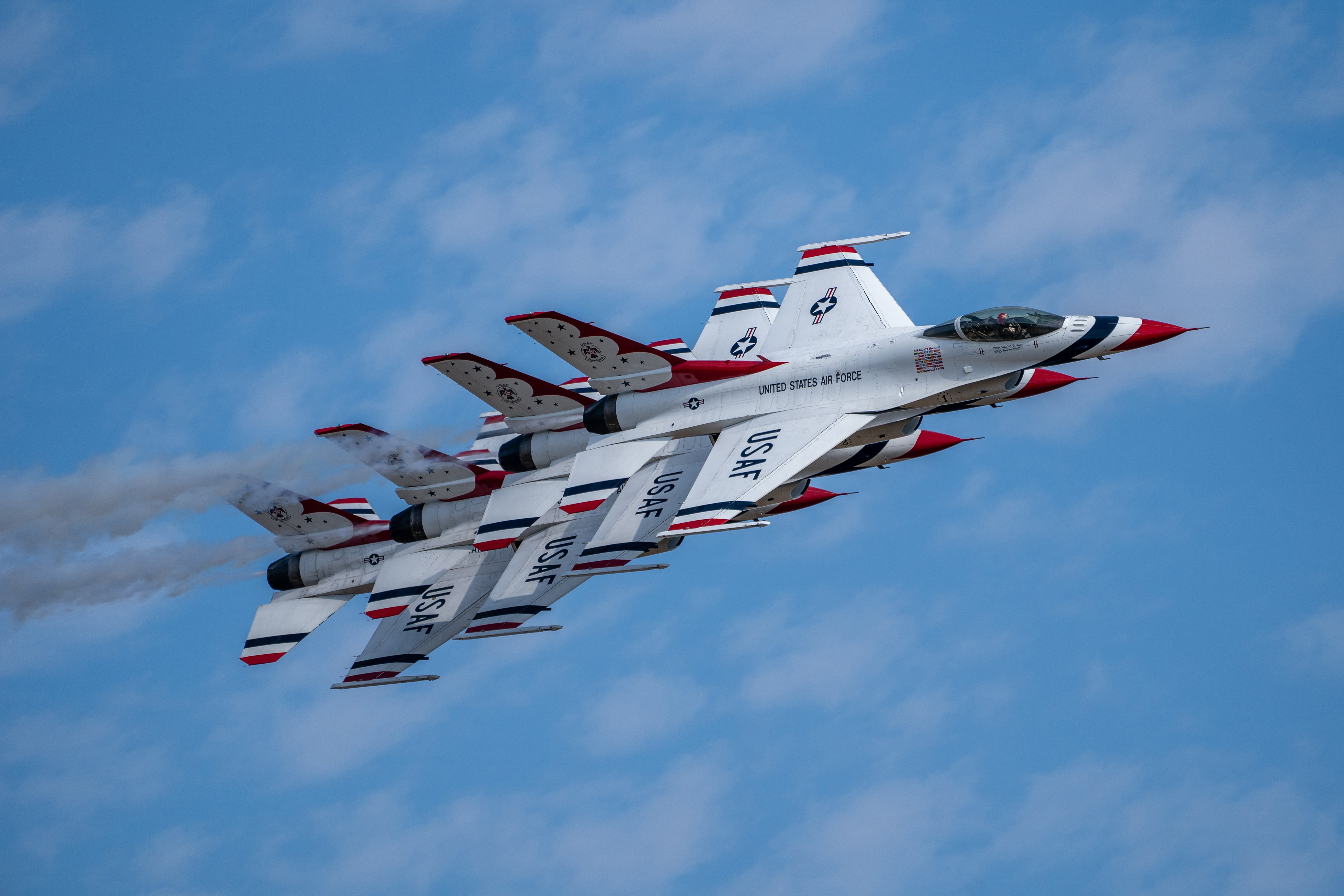 Best wallpaper and background, picture, video, news, Military, Aircraft, Jet Aircraft, Jet Fighter, F-14 Tomcat, F-15 Strike Eagle, F/A-18 Super Hornet, C-130 Hercules, Airborne, F-22 Raptor, AWACS, Military picture, Military video, Aviation, Boeing, Airbus, Military Men, USA, U.S. Army, U.S. Military, U.S. Air Force, U.S. Navy, Aircraft Carrier, F-35 Lightning II, C-17 Globemaster, Lockheed Martin, USS Abraham Lincoln, USS Theodore Roosevelt, USS George Washington, Helicopter, KC-135, Aerial Refuel, B-2 Spirit Bomber, B-52, Flight Operation, Dassault, Raffle, Military Background, F-16 Fighting Falcon, MQ-9, Nellis Air Force Base, Whiteman Air Force Base, Miramar California, Phoenix Missile, Red Flag Exercise, USS Harry S. Truman, Air Show, Blue Angels, Thunderbirds, Top Gun, A-10, Demonstration Team, B-1B Lancer, U.S. Marine Corps., Red Flag Exercise