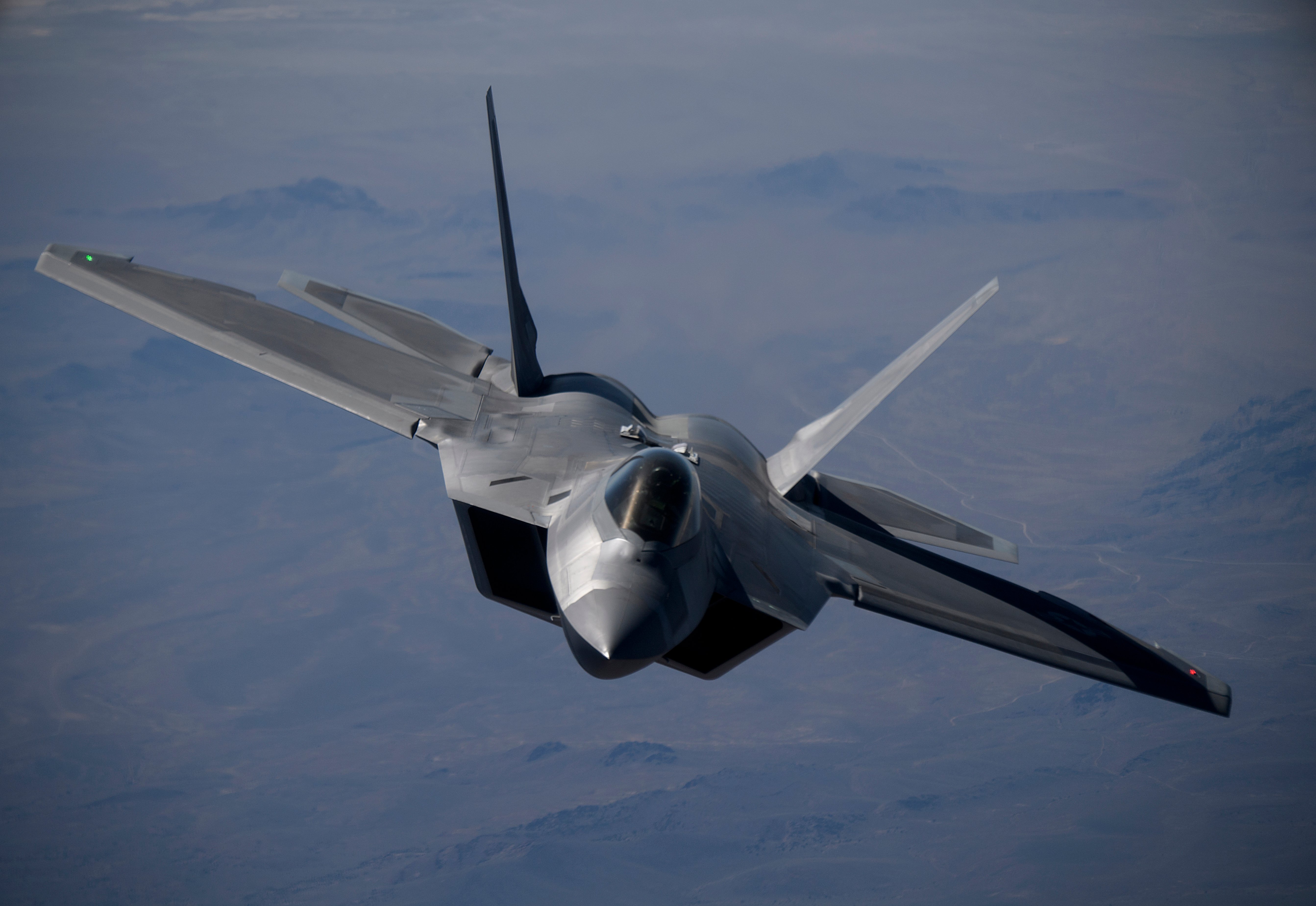 Best wallpaper and background, picture, video, news, Military, Aircraft, Jet Aircraft, Jet Fighter, F-14 Tomcat, F-15 Strike Eagle, F/A-18 Super Hornet, C-130 Hercules, Airborne, F-22 Raptor, AWACS, Military picture, Military video, Aviation, Boeing, Airbus, Military Men, USA, U.S. Army, U.S. Military, U.S. Air Force, U.S. Navy, Aircraft Carrier, F-35 Lightning II, C-17 Globemaster, Lockheed Martin, USS Abraham Lincoln, USS Theodore Roosevelt, USS George Washington, Helicopter, KC-135, Aerial Refuel, B-2 Spirit Bomber, B-52, Flight Operation, Dassault, Raffle, Military Background, F-16 Fighting Falcon, MQ-9, Nellis Air Force Base, Whiteman Air Force Base, Miramar California, Phoenix Missile, Red Flag Exercise, USS Harry S. Truman, Air Show, Blue Angels, Thunderbirds, Top Gun, A-10, Demonstration Team, B-1B Lancer, U.S. Marine Corps., Red Flag Exercise