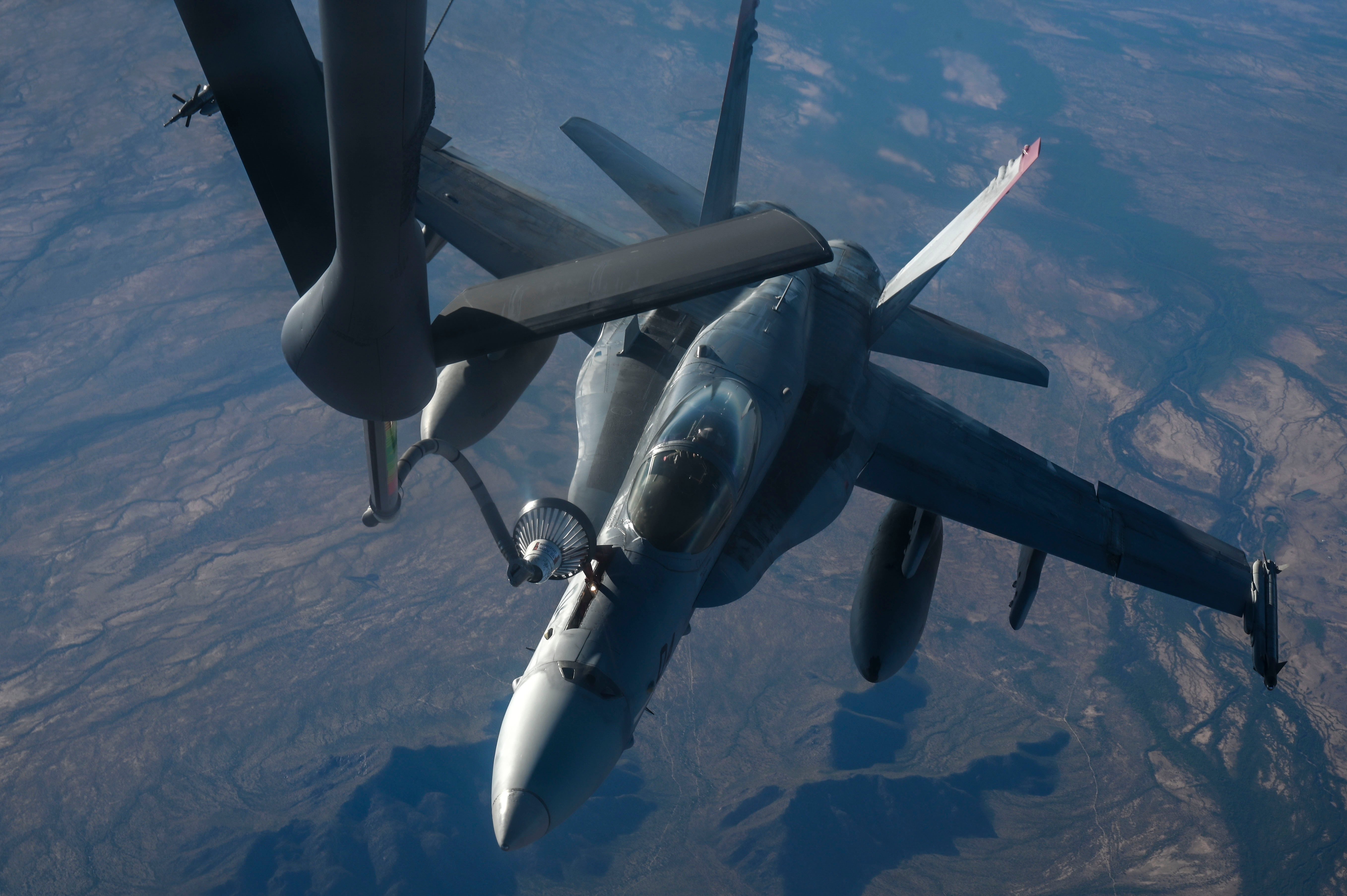 Best wallpaper and background, picture, video, news, Military, Aircraft, Jet Aircraft, Jet Fighter, F-14 Tomcat, F-15 Strike Eagle, F/A-18 Super Hornet, C-130 Hercules, Airborne, F-22 Raptor, AWACS, Military picture, Military video, Aviation, Boeing, Airbus, Military Men, USA, U.S. Army, U.S. Military, U.S. Air Force, U.S. Navy, Aircraft Carrier, F-35 Lightning II, C-17 Globemaster, Lockheed Martin, USS Abraham Lincoln, USS Theodore Roosevelt, USS George Washington, Helicopter, KC-135, Aerial Refuel, B-2 Spirit Bomber, B-52, Flight Operation, Dassault, Raffle, Military Background, F-16 Fighting Falcon, MQ-9, Nellis Air Force Base, Whiteman Air Force Base, Miramar California, Phoenix Missile, Red Flag Exercise, USS Harry S. Truman, Air Show, Blue Angels, Thunderbirds, Top Gun, A-10, Demonstration Team, B-1B Lancer, U.S. Marine Corps., Red Flag Exercise