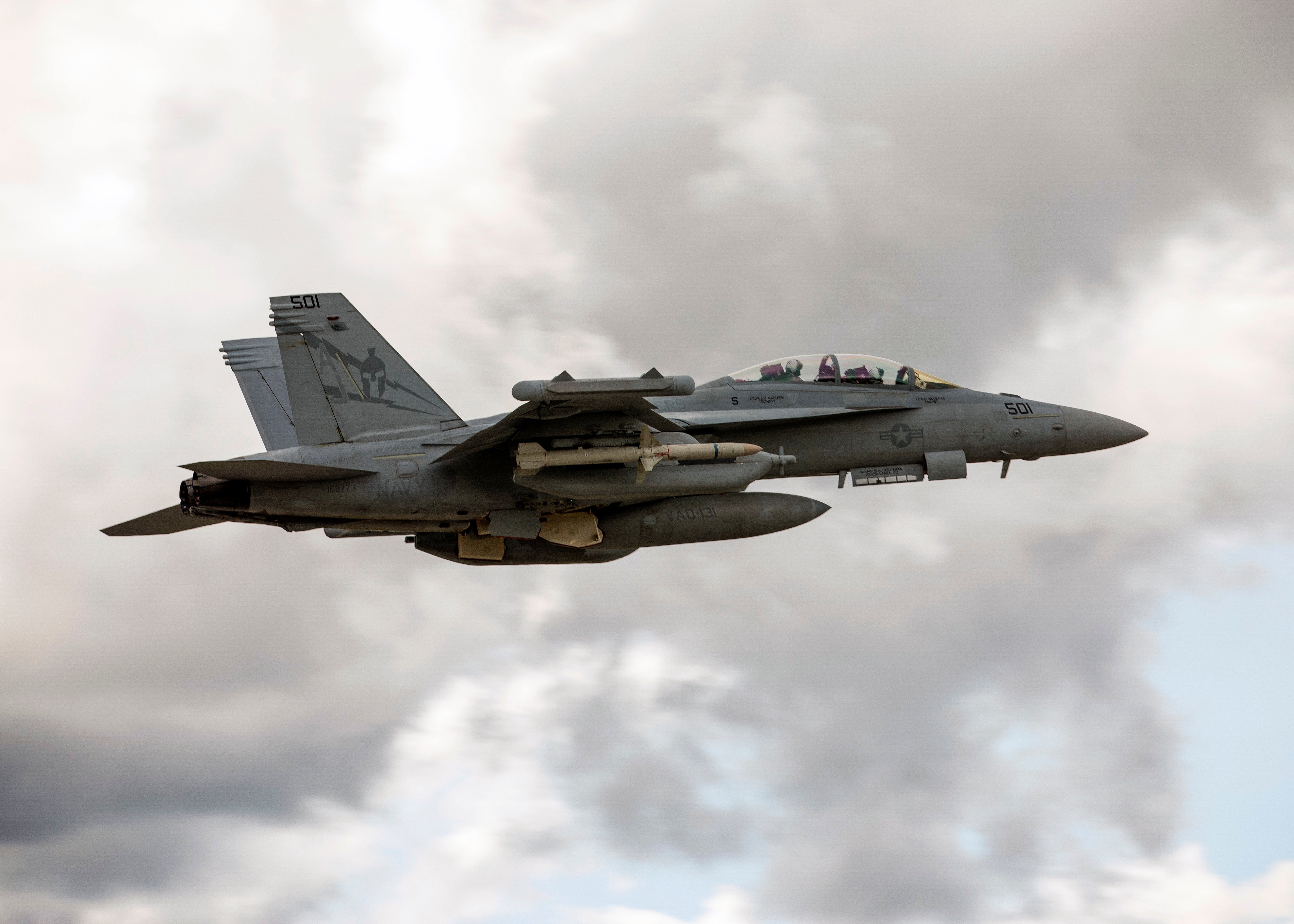 Best wallpaper and background, picture, video, news, Military, Aircraft, Jet Aircraft, Jet Fighter, F-14 Tomcat, F-15 Strike Eagle, F/A-18 Super Hornet, C-130 Hercules, Airborne, F-22 Raptor, AWACS, Military picture, Military video, Aviation, Boeing, Airbus, Military Men, USA, U.S. Army, U.S. Military, U.S. Air Force, U.S. Navy, Aircraft Carrier, F-35 Lightning II, C-17 Globemaster, Lockheed Martin, USS Abraham Lincoln, USS Theodore Roosevelt, USS George Washington, Helicopter, KC-135, Aerial Refuel, B-2 Spirit Bomber, B-52, Flight Operation, Dassault, Raffle, Military Background, F-16 Fighting Falcon, MQ-9, Nellis Air Force Base, Whiteman Air Force Base, Miramar California, Phoenix Missile, Red Flag Exercise, USS Harry S. Truman, Air Show, Blue Angels, Thunderbirds, Top Gun, A-10, Demonstration Team, B-1B Lancer, U.S. Marine Corps., Red Flag Exercise