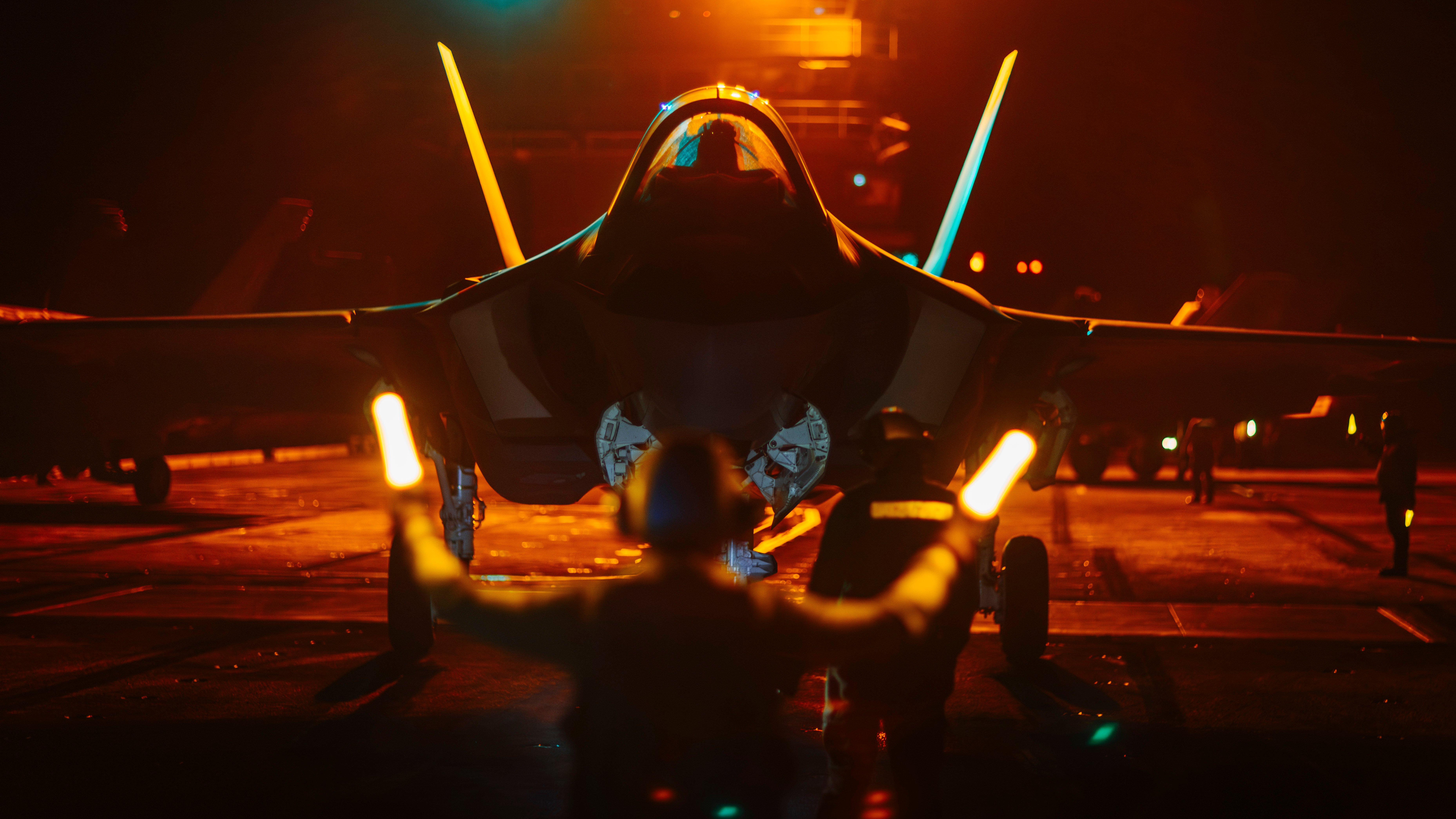 Best wallpaper and background, picture, video, news, Military, Aircraft, Jet Aircraft, Jet Fighter, F-14 Tomcat, F-15 Strike Eagle, F/A-18 Super Hornet, C-130 Hercules, Airborne, F-22 Raptor, AWACS, Military picture, Military video, Aviation, Boeing, Airbus, Military Men, USA, U.S. Army, U.S. Military, U.S. Air Force, U.S. Navy, Aircraft Carrier, F-35 Lightning II, C-17 Globemaster, Lockheed Martin, USS Abraham Lincoln, USS Theodore Roosevelt, USS George Washington, Helicopter, KC-135, Aerial Refuel, B-2 Spirit Bomber, B-52, Flight Operation, Dassault, Raffle, Military Background, F-16 Fighting Falcon, MQ-9, Nellis Air Force Base, Whiteman Air Force Base, Miramar California, Phoenix Missile, Red Flag Exercise, USS Harry S. Truman, Air Show, Blue Angels, Thunderbirds, Top Gun, A-10, Demonstration Team, B-1B Lancer, U.S. Marine Corps., Red Flag Exercise