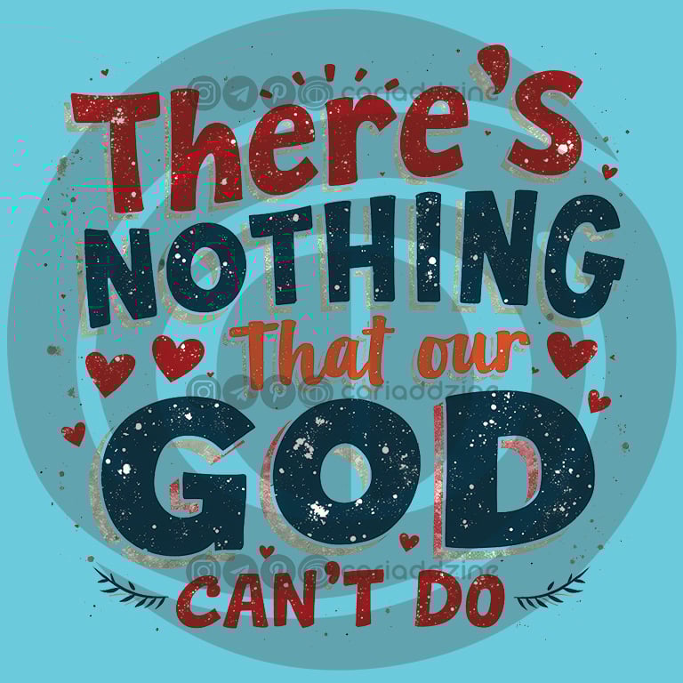 God design, faith art, inspirational quotes, vintage typography, rustic decor, Christian wall art, heart pattern, motivational decor, Cariad Dzine design