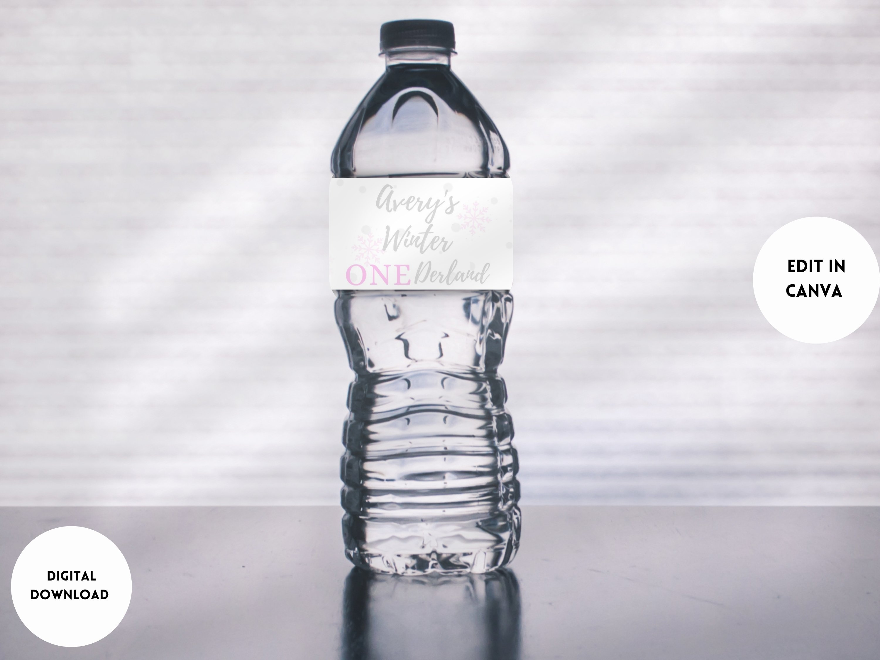 Christmas Word Scramble Game Xmas Party Activities For Kids Winter christmas-word-scramble-game-xmas-party-activities-for-kids-winter