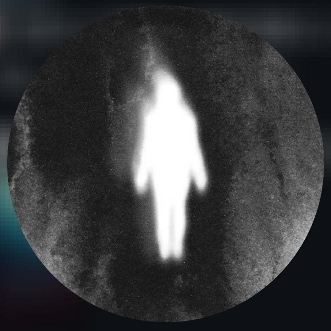 Instagram profile of musician/artist haLf